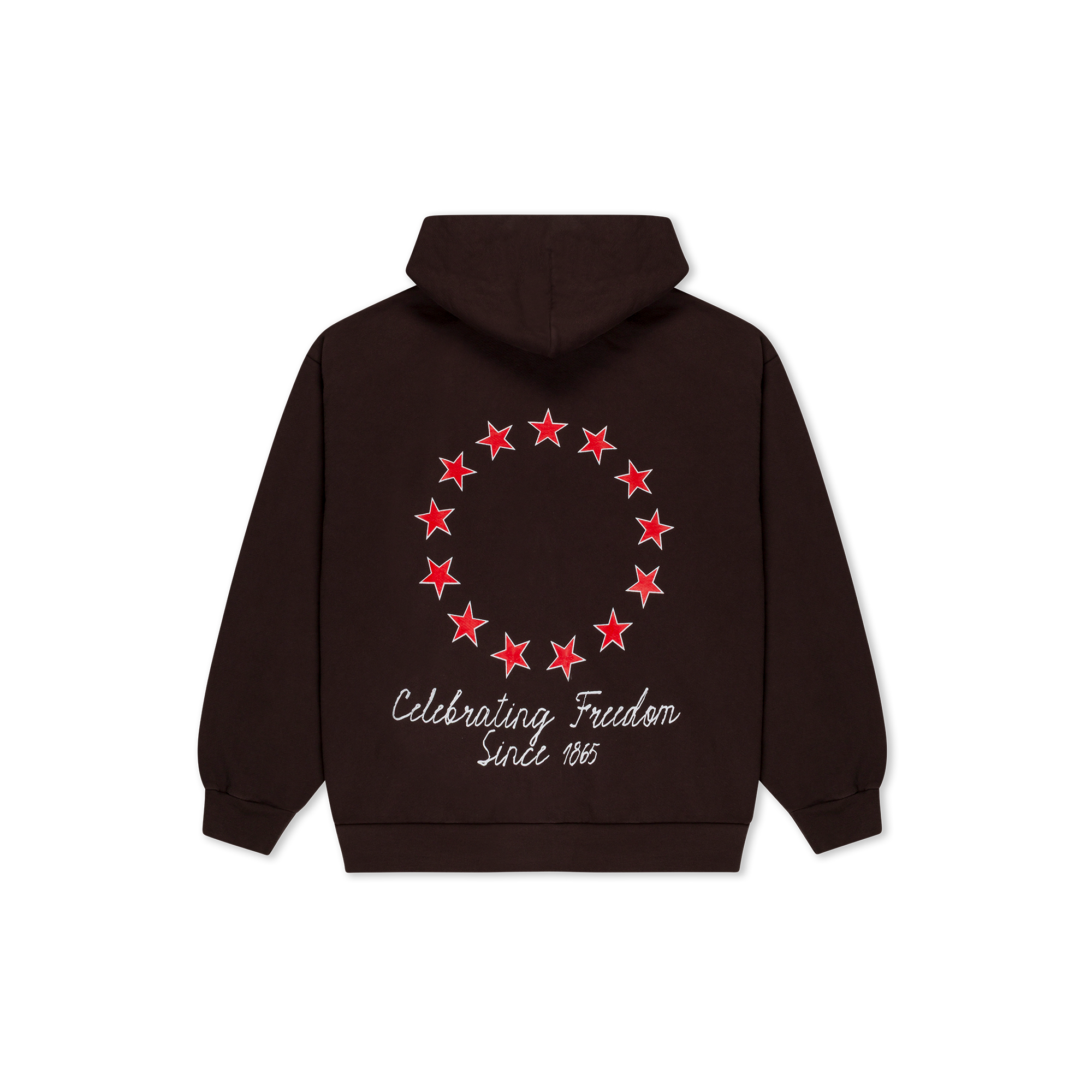 Zip Hoodie Back Test .png
