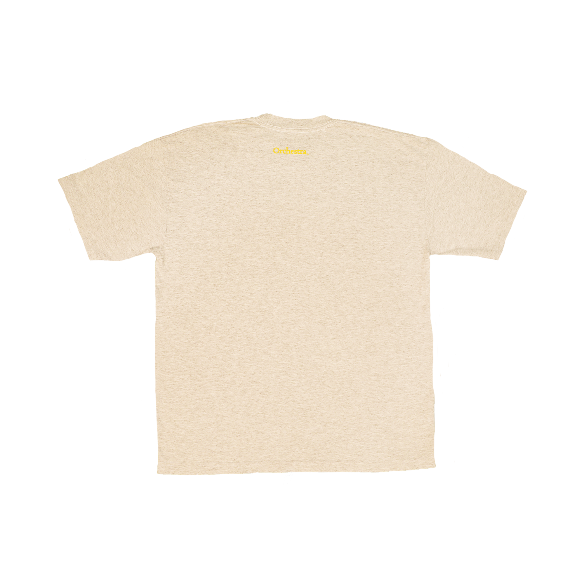 Classical Gray Back Tee_.png