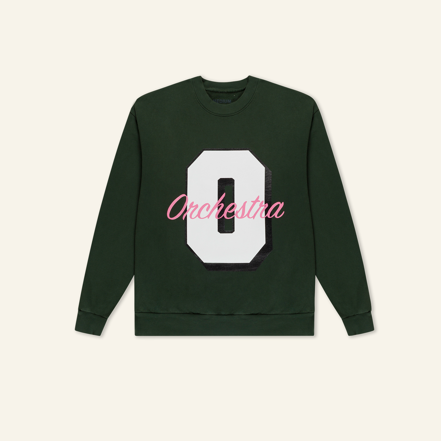 O Sweatshirt Green copy.png