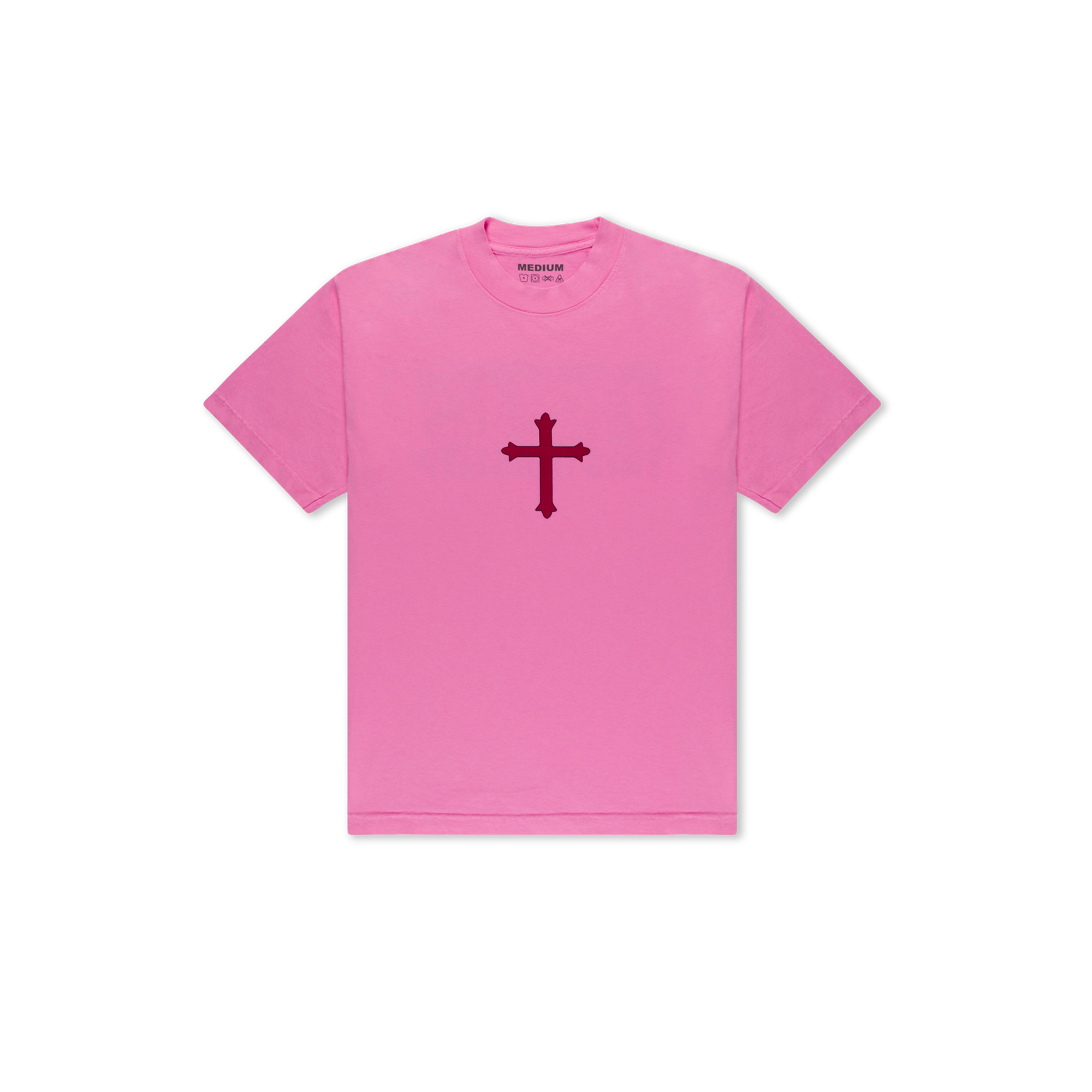 Jesus Flat Front Pink SITE.png