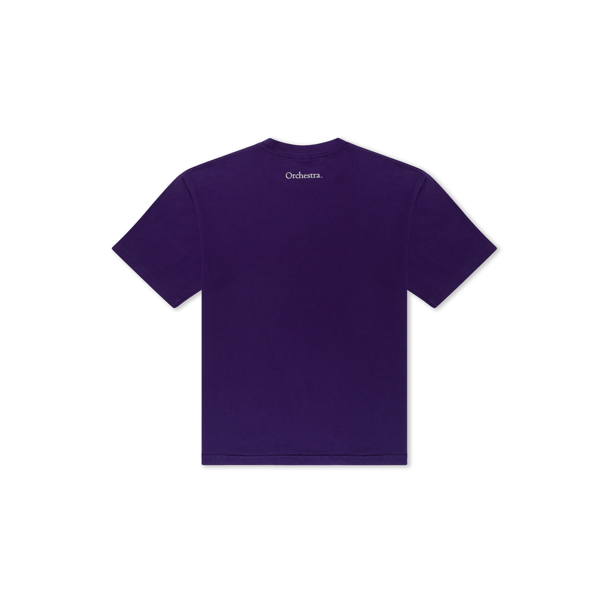 Gunfight Purp Back Site .png