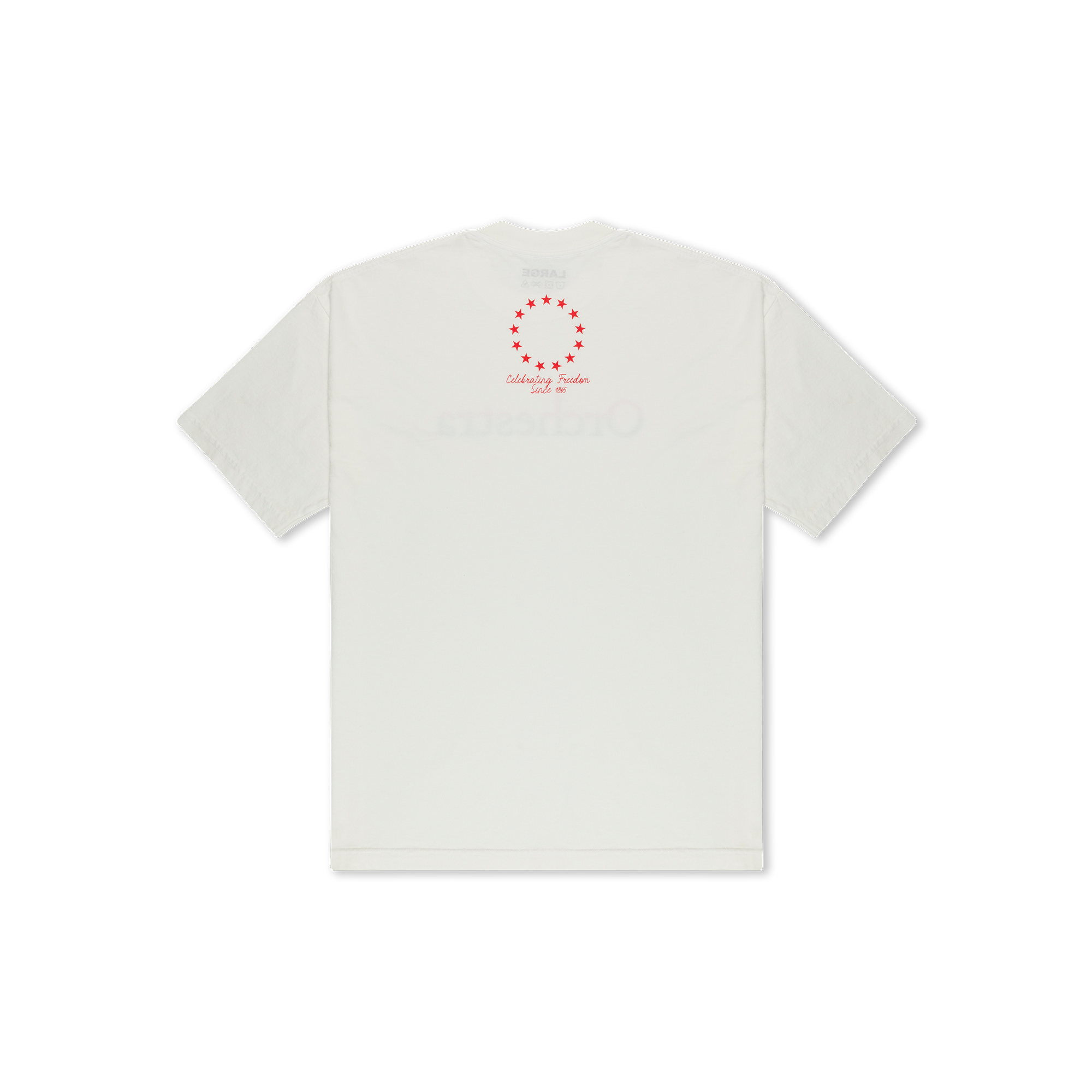 Juneteenth tee test Back .png