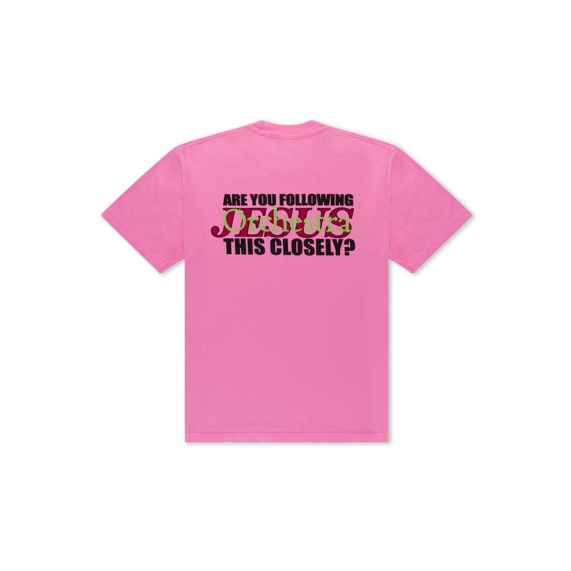 Jesus Flat Back Pink Final SITE.png