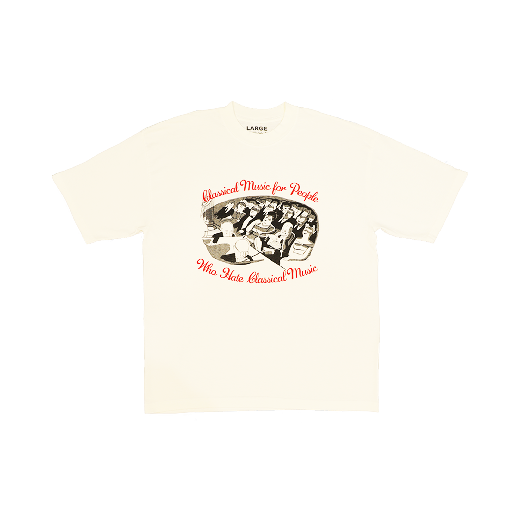 Classical Front White.png