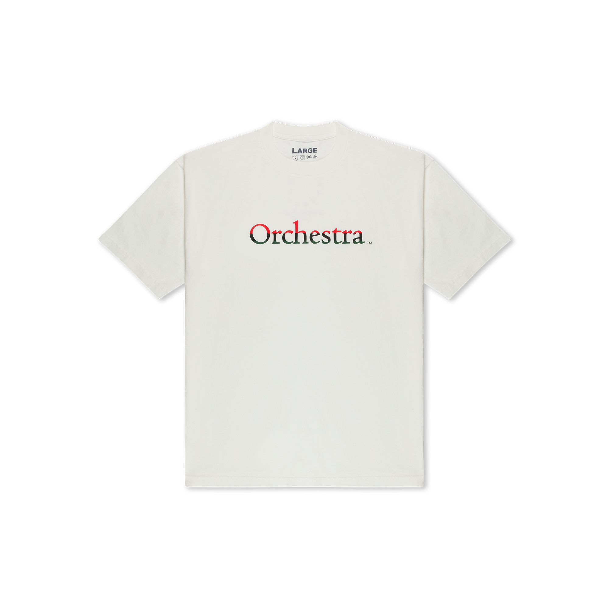 Juneteenth Tee Test.png