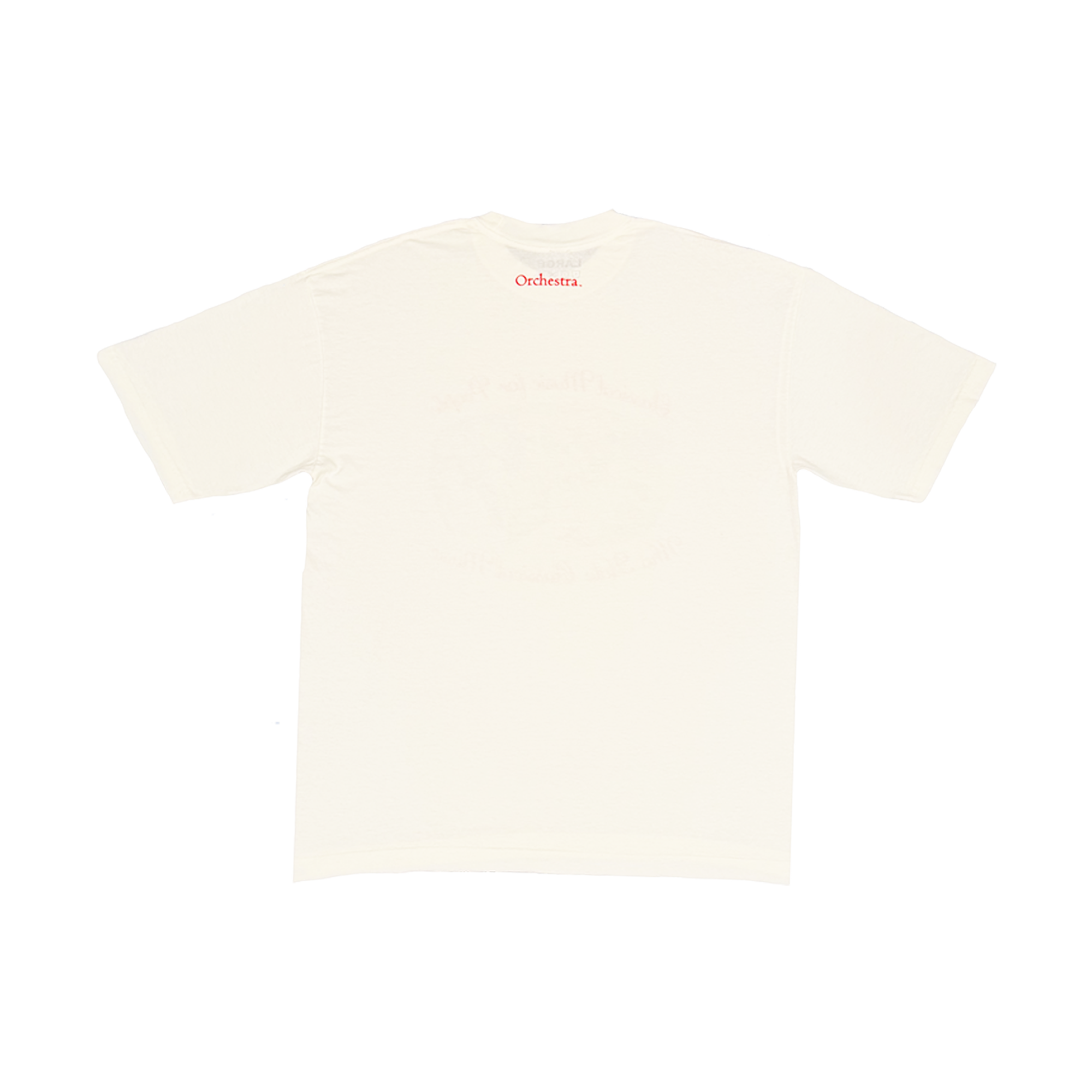 Classical Back White.png