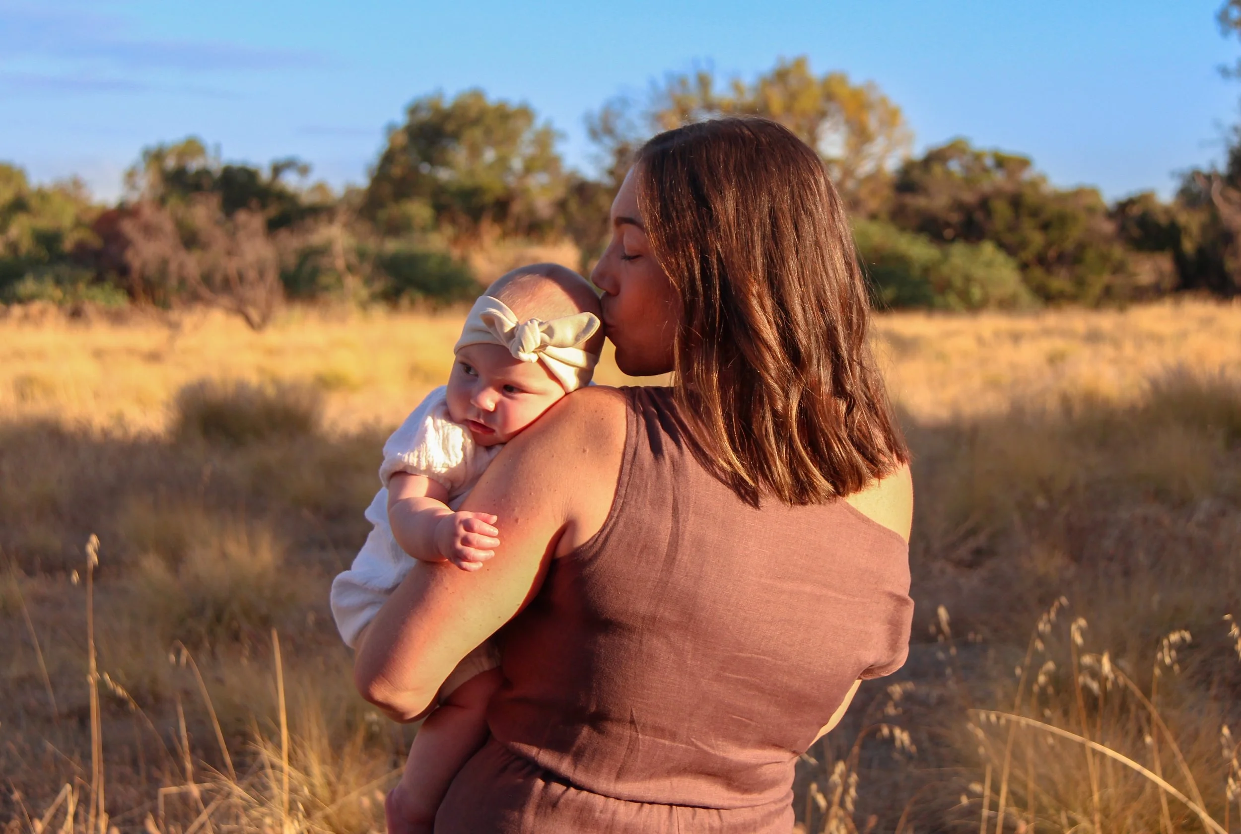 Mothers Day Mini Shoot