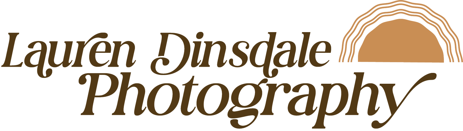 Lauren Dinsdale Photography