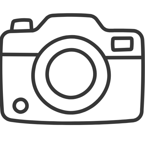 Outline of a camera
