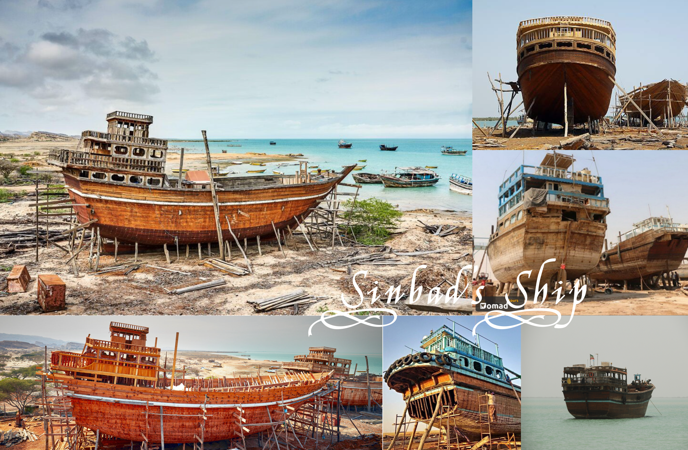 Screenshot 2026-01-22 at 4.22.52 AM.png