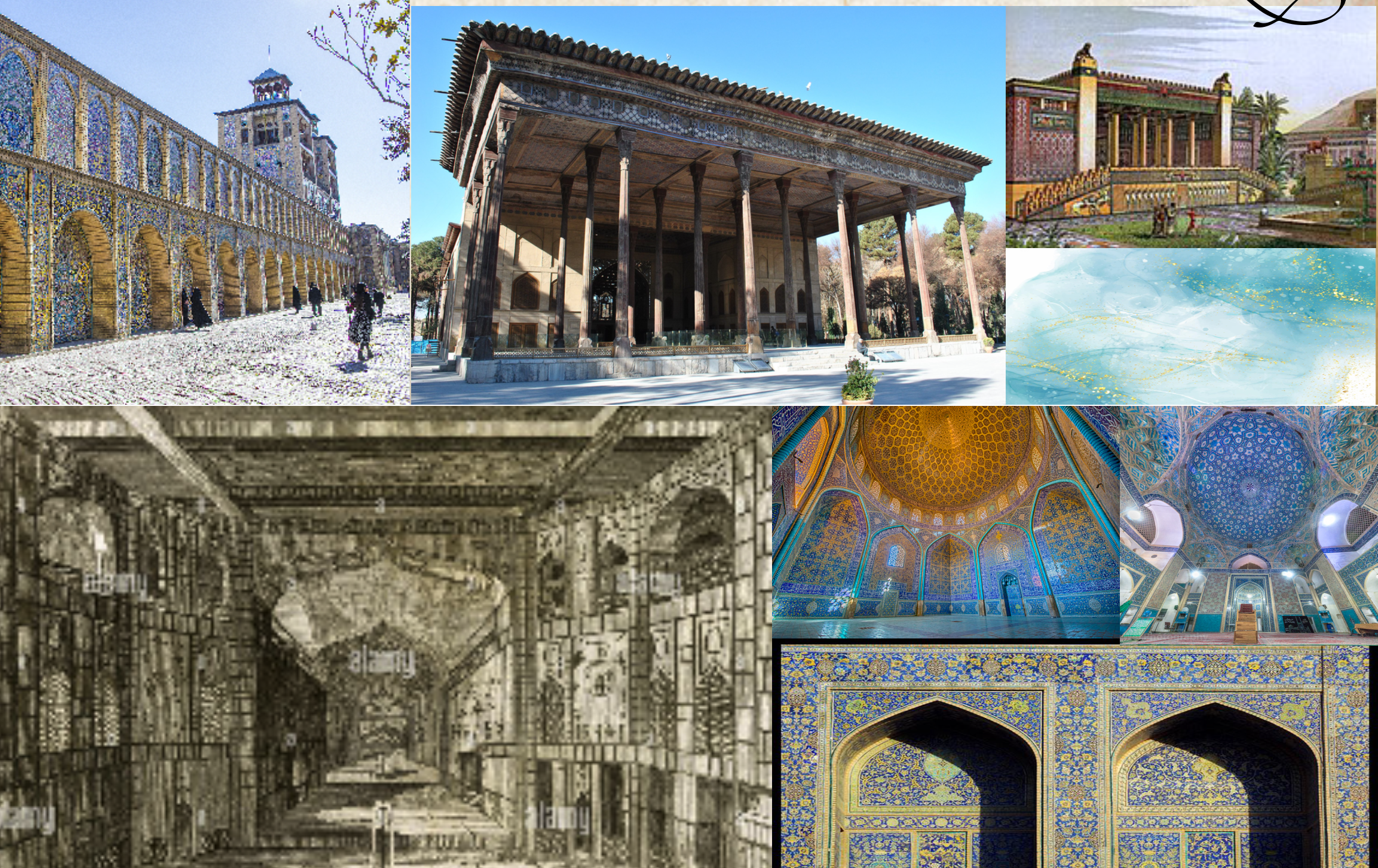 Screenshot 2026-01-22 at 4.21.27 AM.png