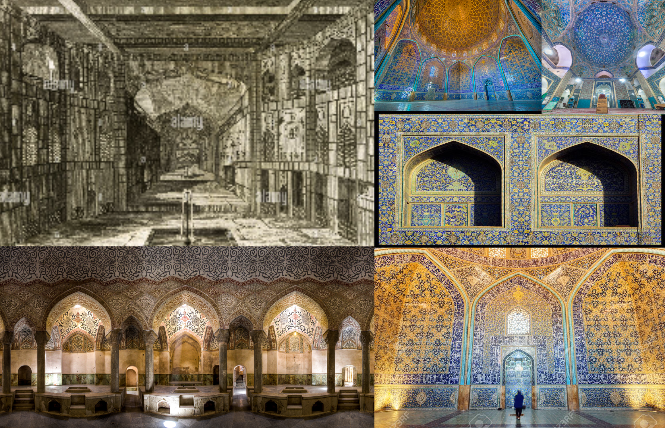 Screenshot 2026-01-22 at 4.20.30 AM.png