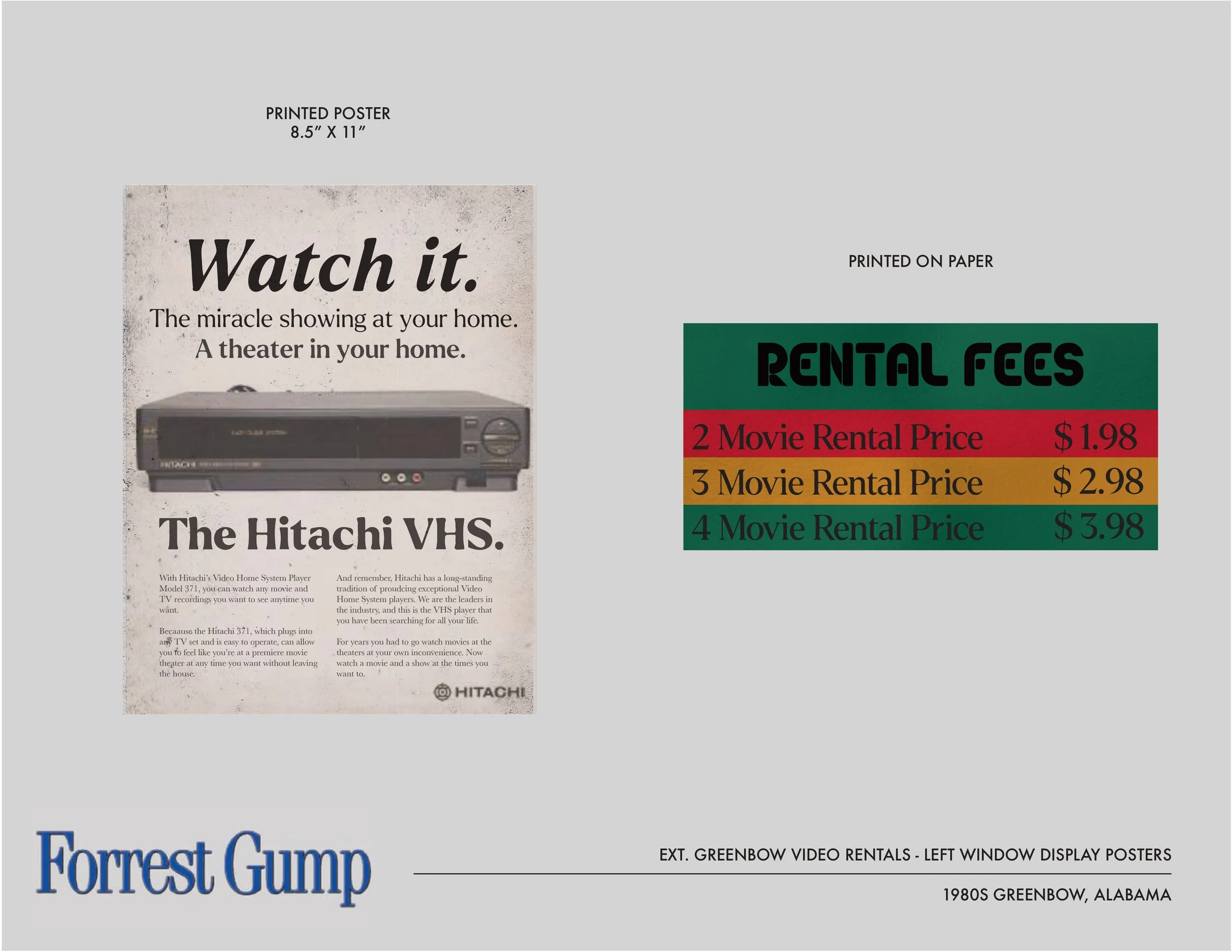 FINAL PROJECT_GREENBOW, AL copy 2_compressed_page-0003.jpg