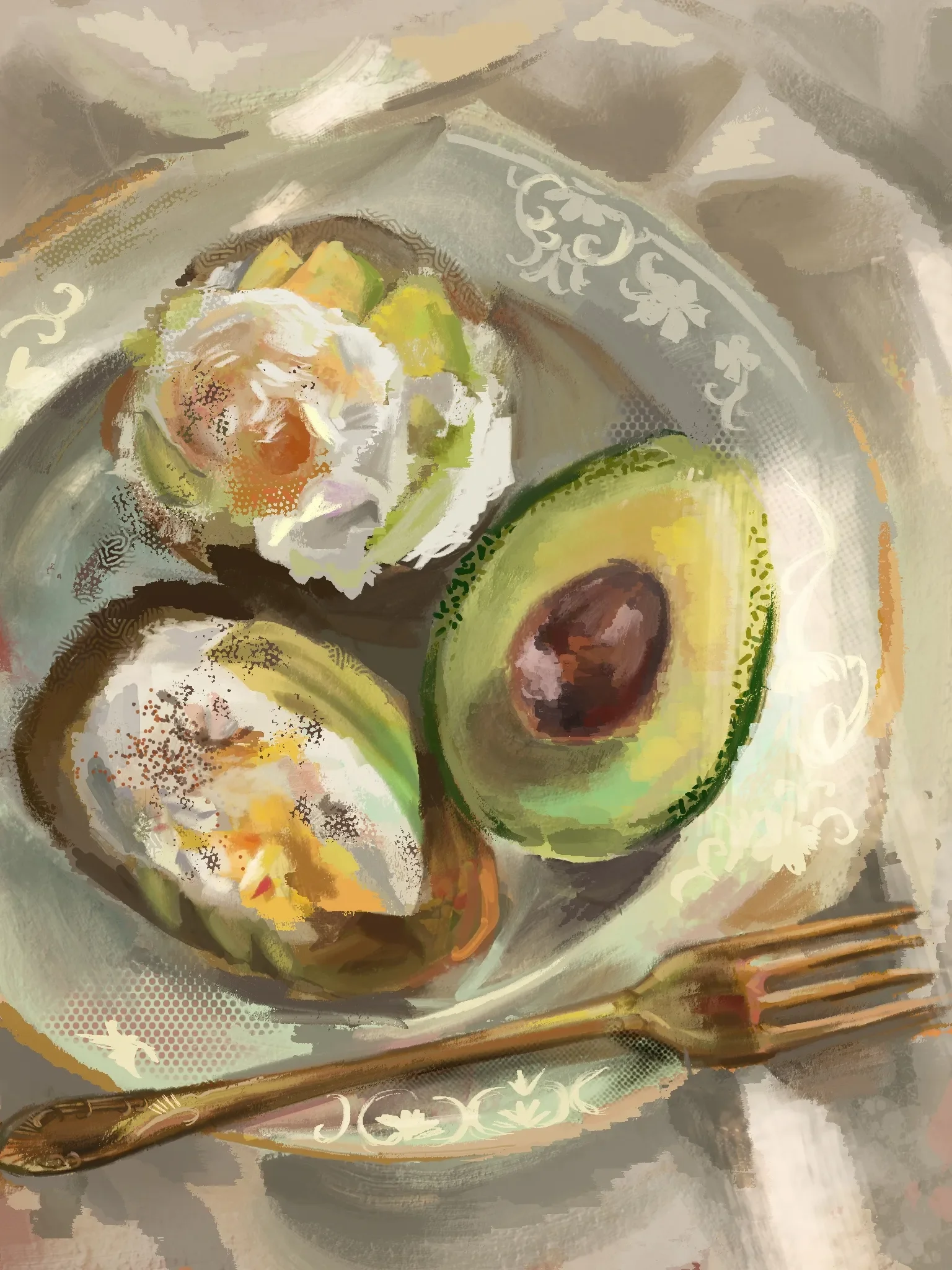 avocado_benedict-1.webp