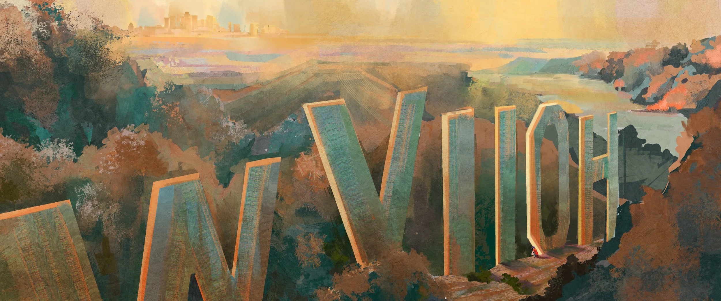 key_00_cover splash_colour_hollywood sunset_0.jpg