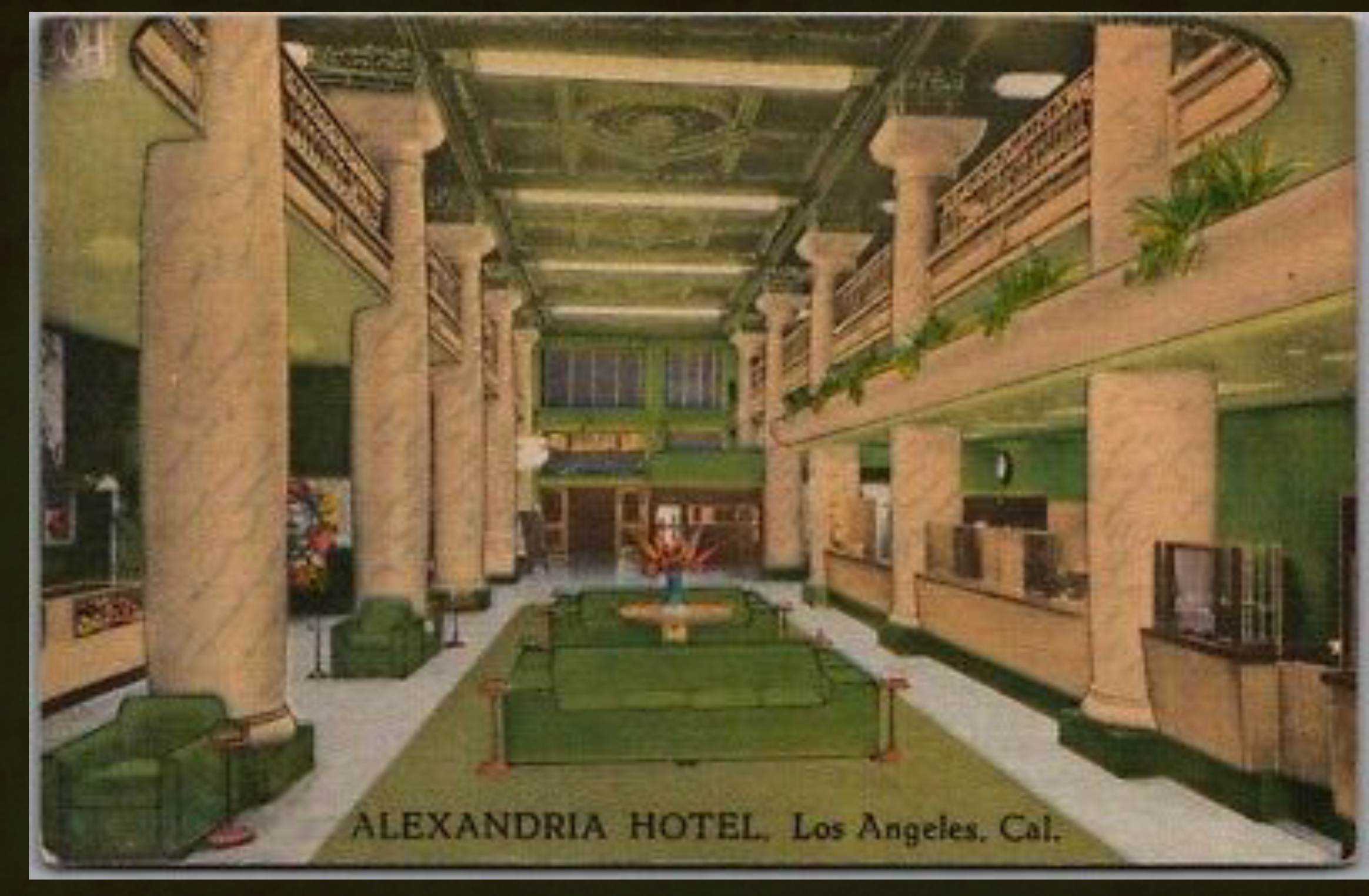 Screenshot 2026-01-22 at 6.12.26 PM.png