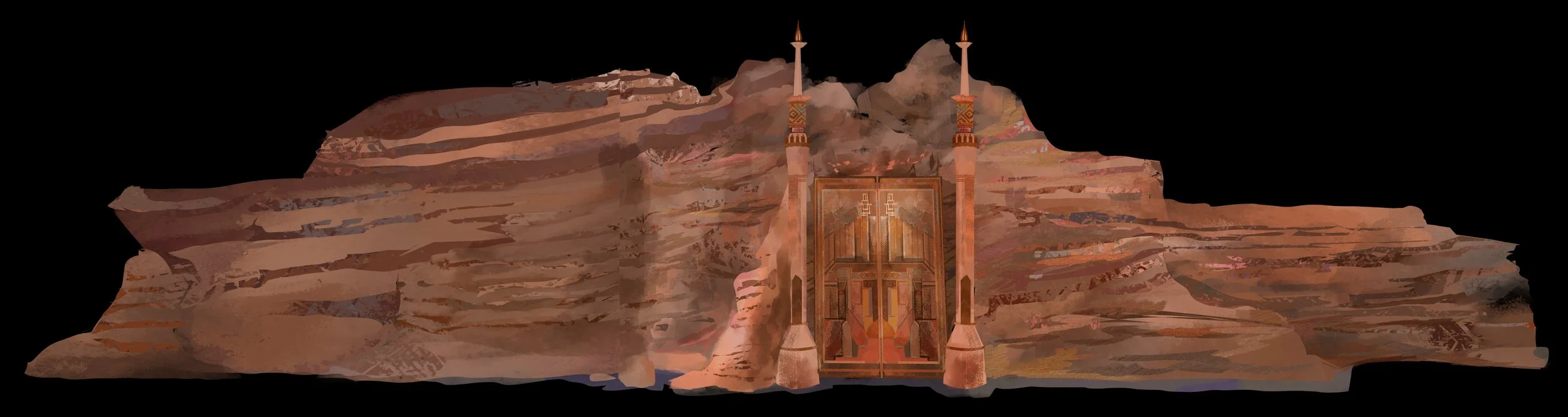 202610_city of brass_wall elevation.jpg