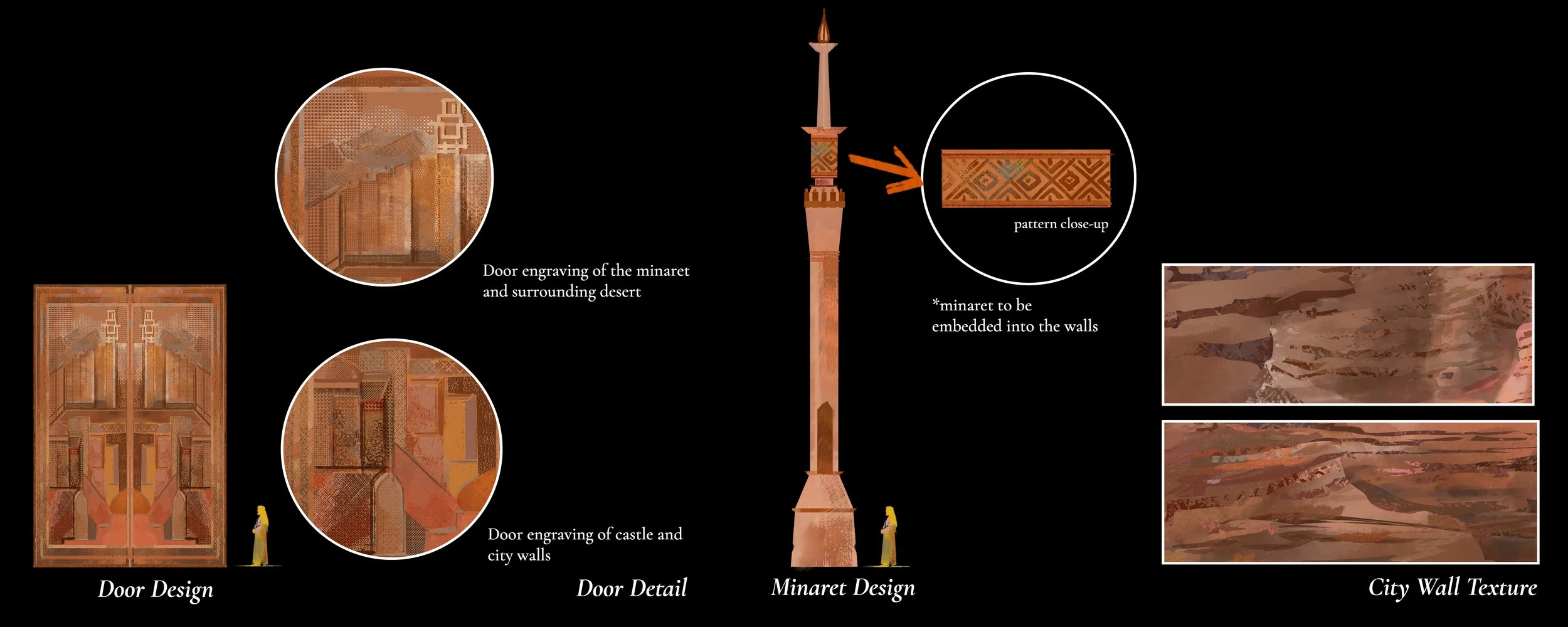 202610_city of brass_wall detail 2.jpg