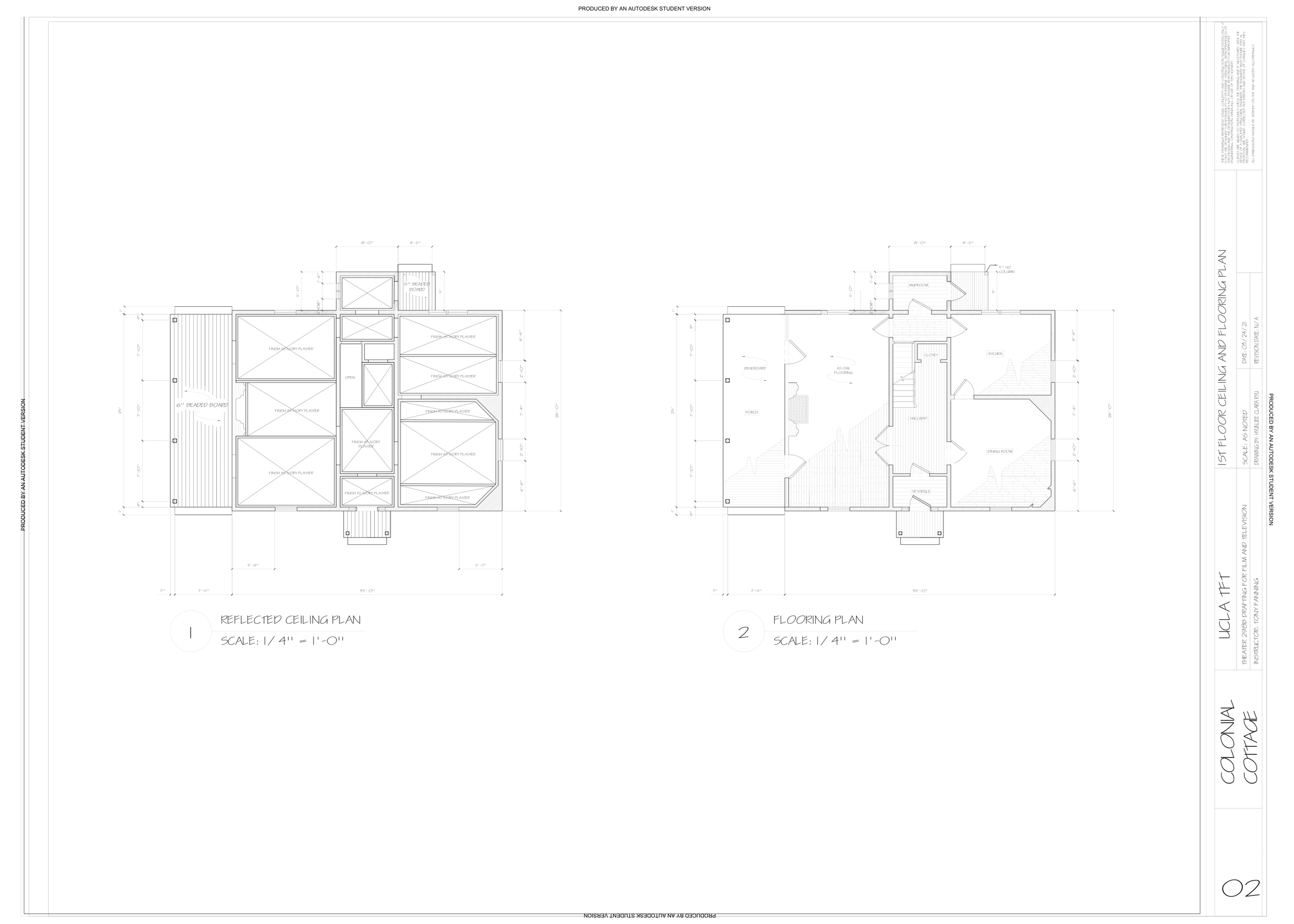 colonial-cottage-v.210324-3.webp