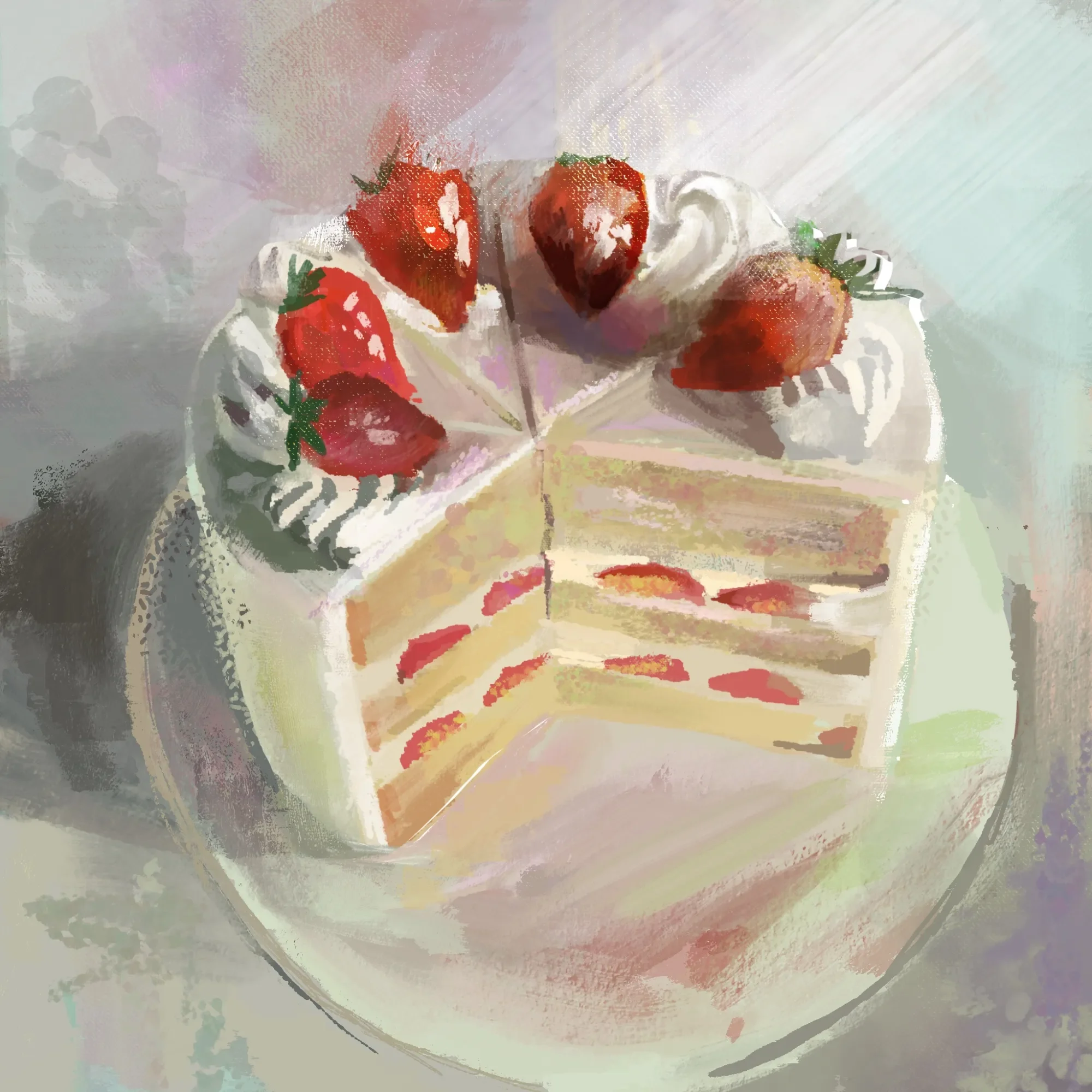 strawberry_shortcake-1.webp