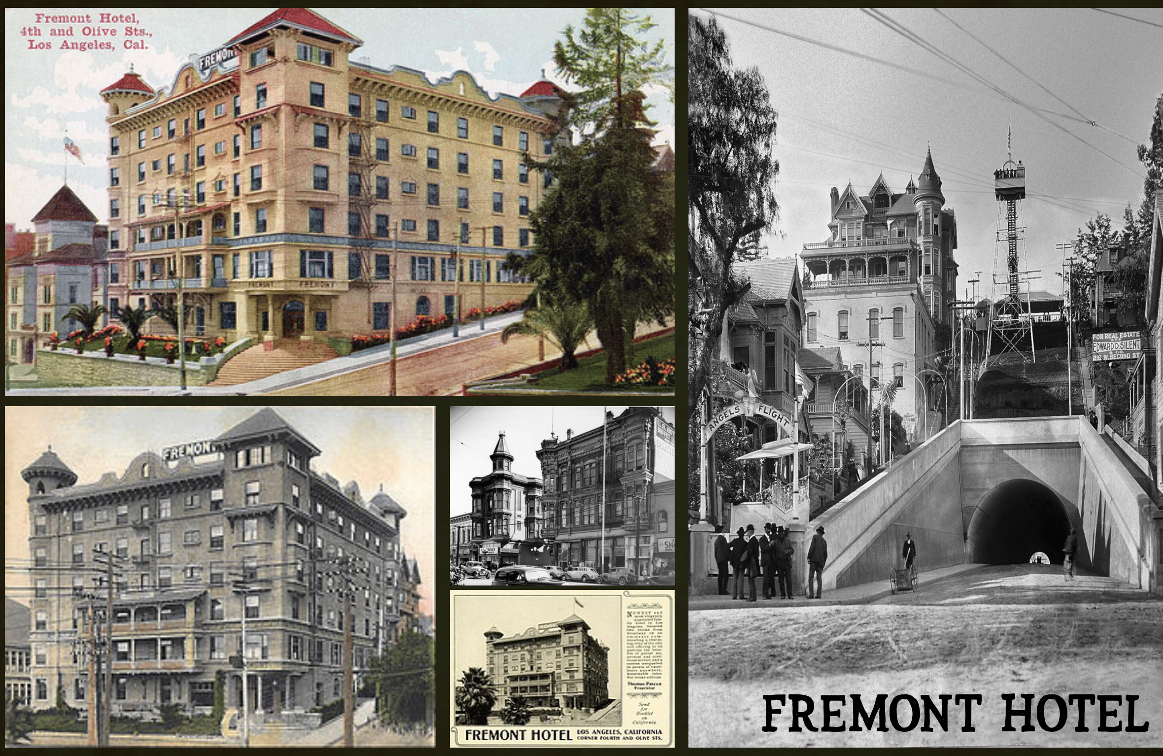 Screenshot 2026-01-22 at 6.08.57 PM.png