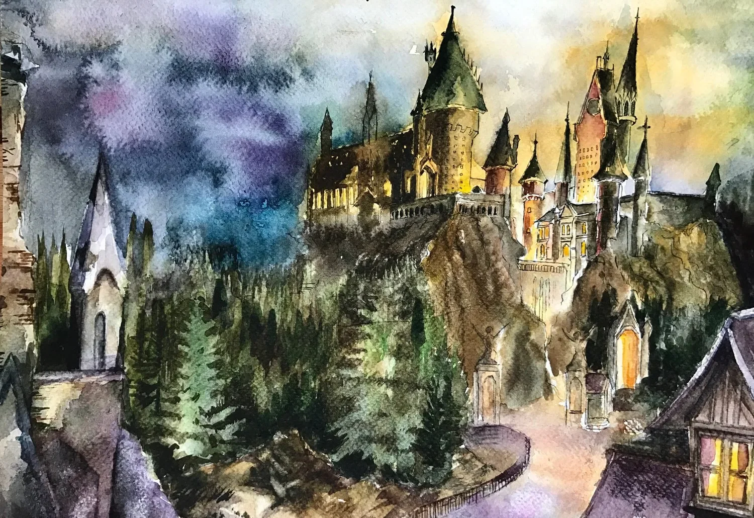 wizarding-world-of-harry-potter-sketch-1.webp
