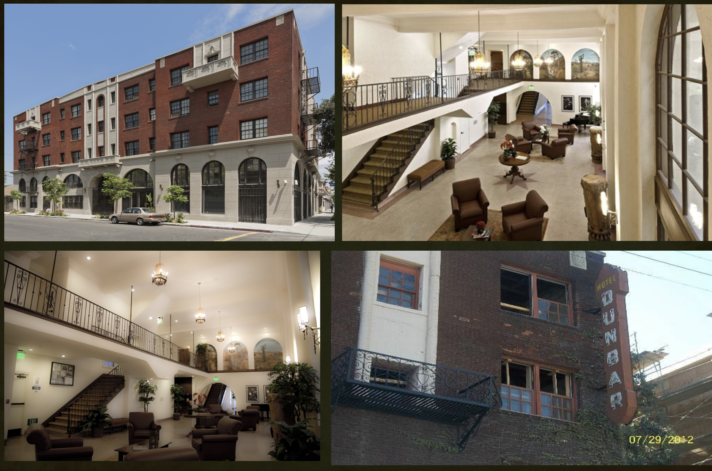 Screenshot 2026-01-22 at 6.09.06 PM.png