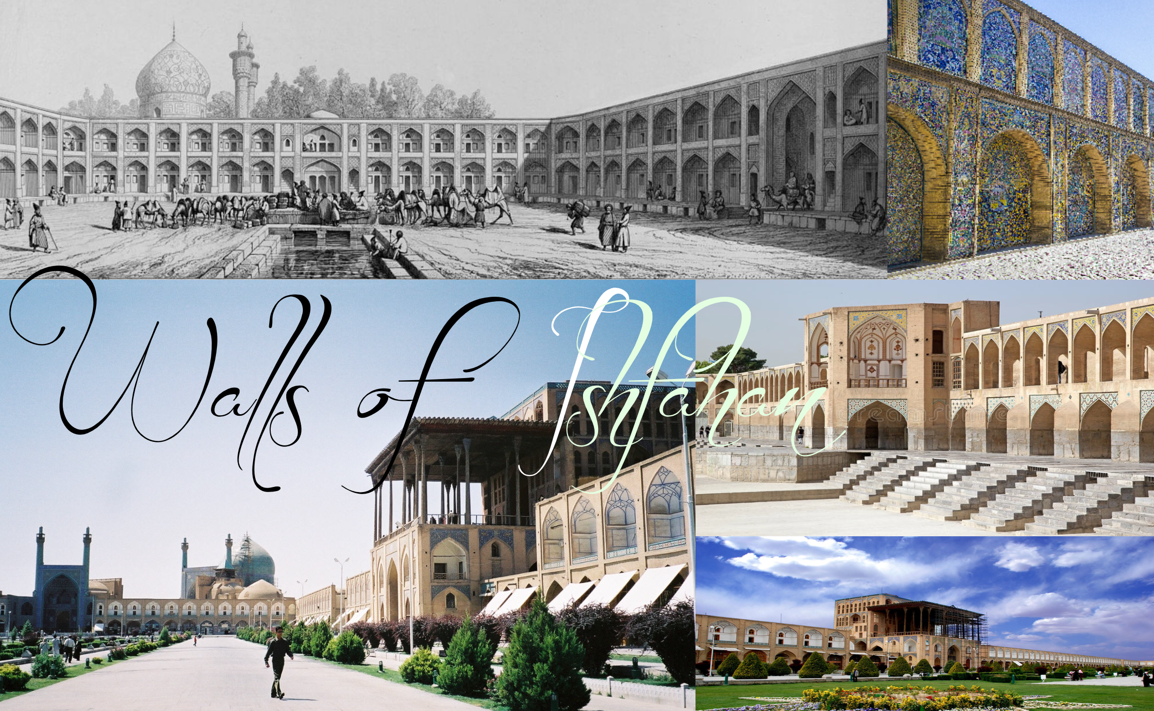 Screenshot 2026-01-22 at 4.21.19 AM.png