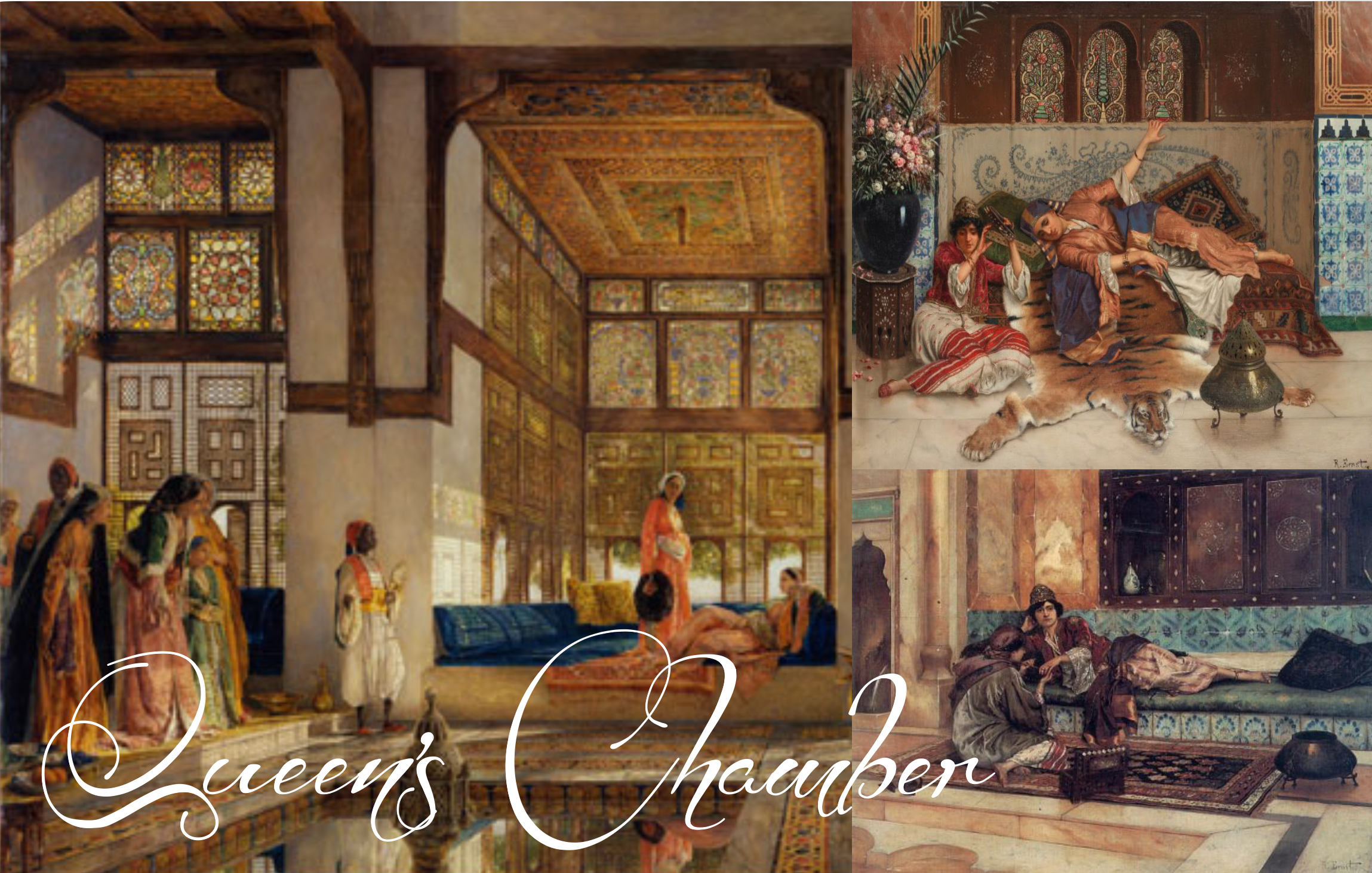 Screenshot 2026-01-22 at 4.21.43 AM.png