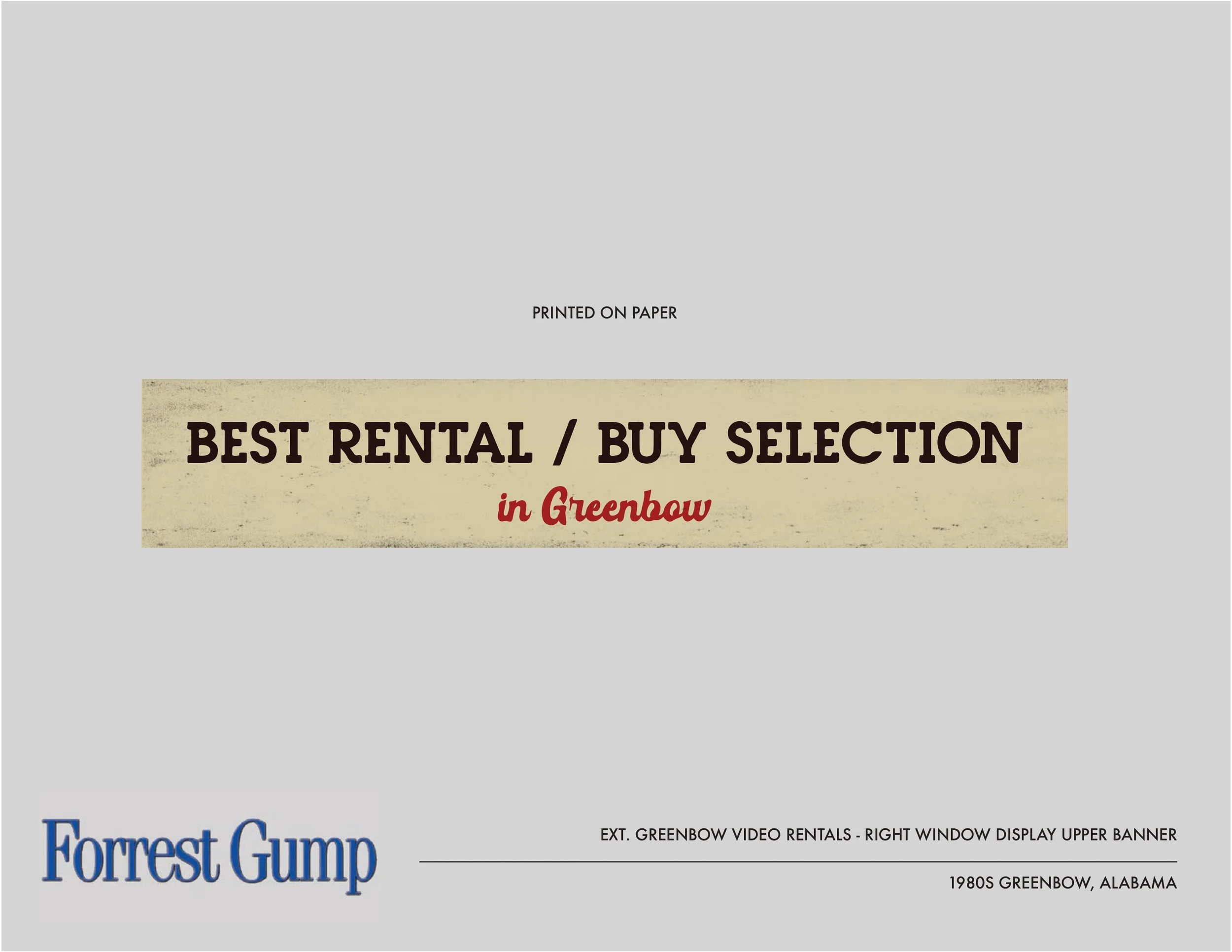 FINAL PROJECT_GREENBOW, AL copy 2_compressed_page-0005.jpg