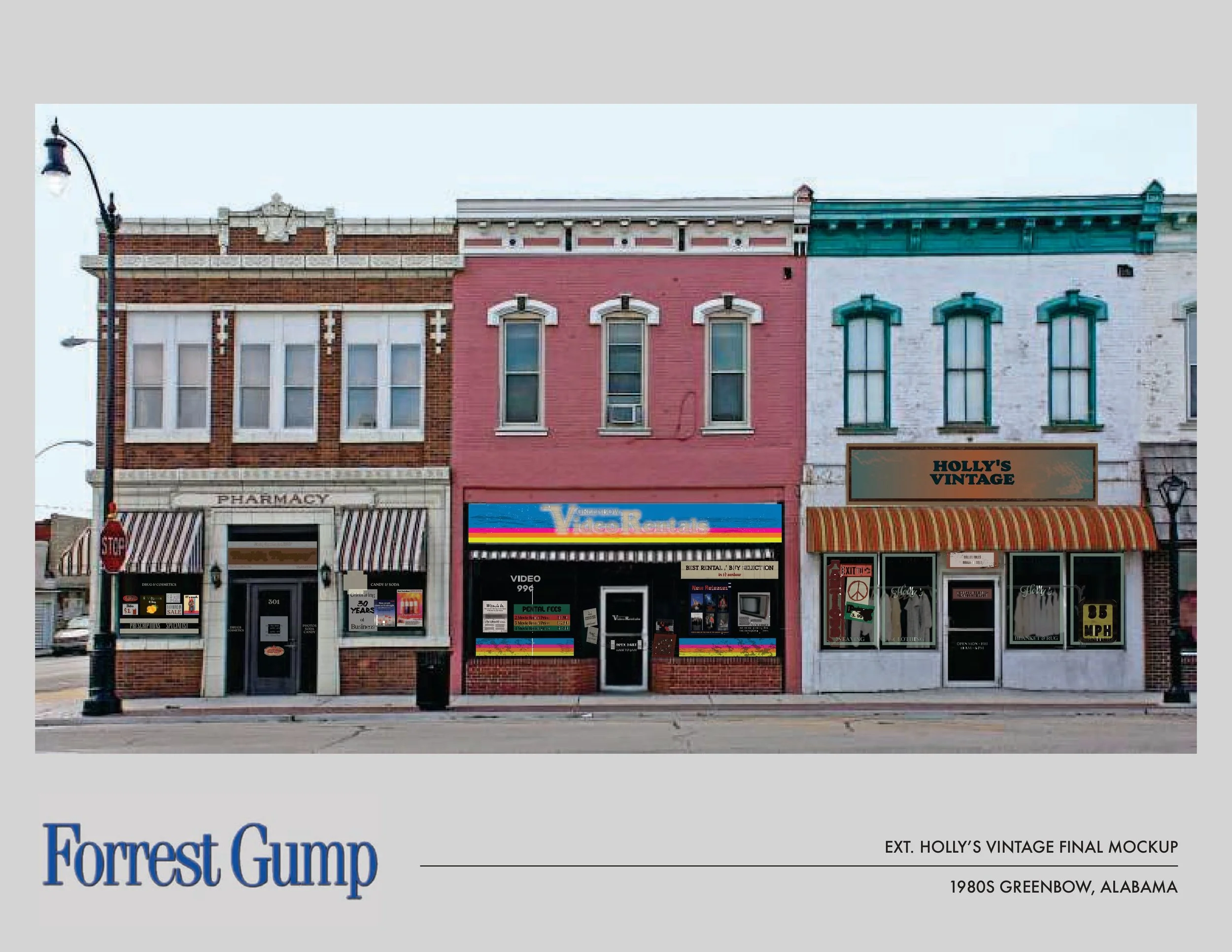 FINAL PROJECT_GREENBOW, AL copy 2_compressed_page-0020.jpg