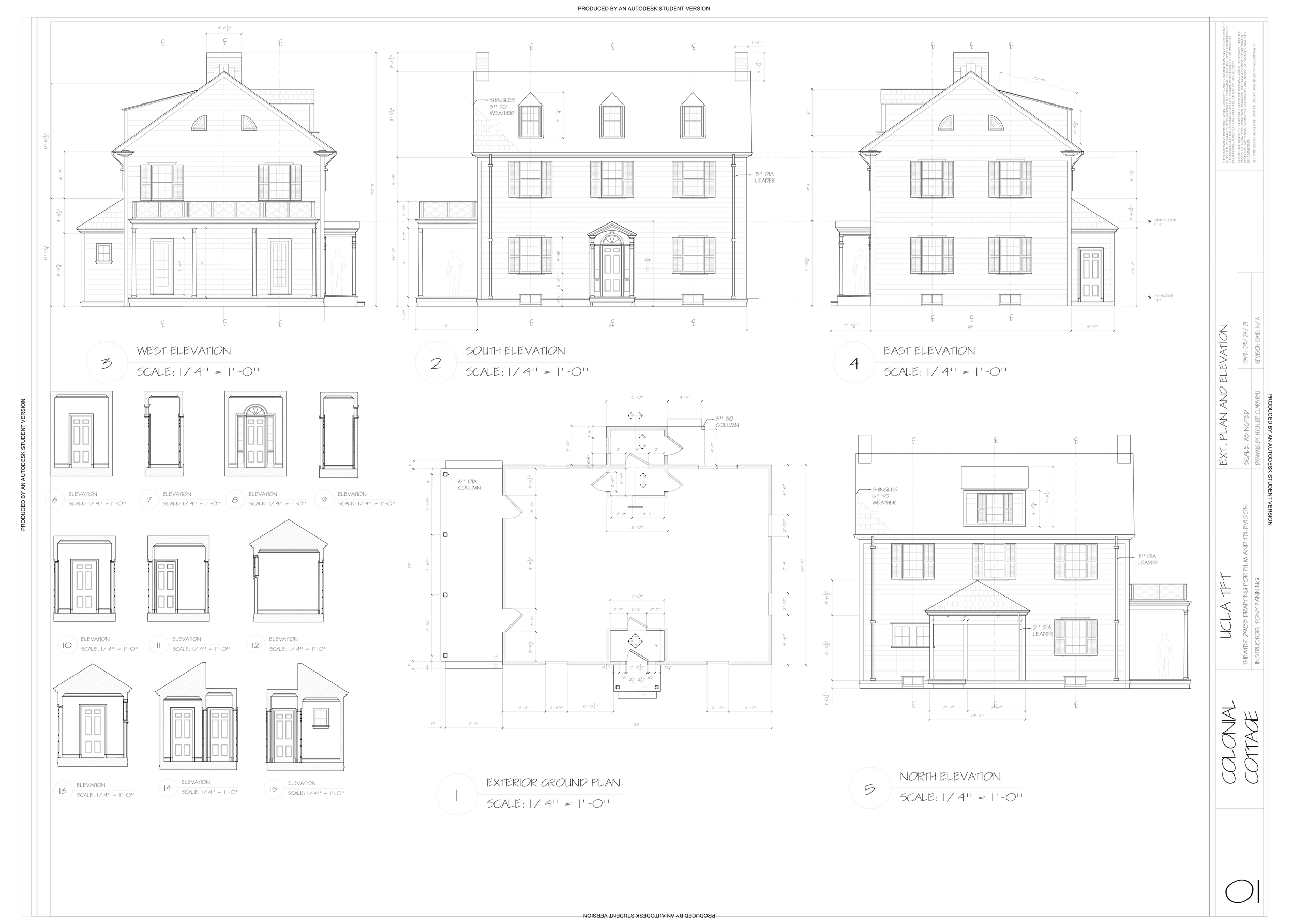 colonial-house-01-exterior-1.webp