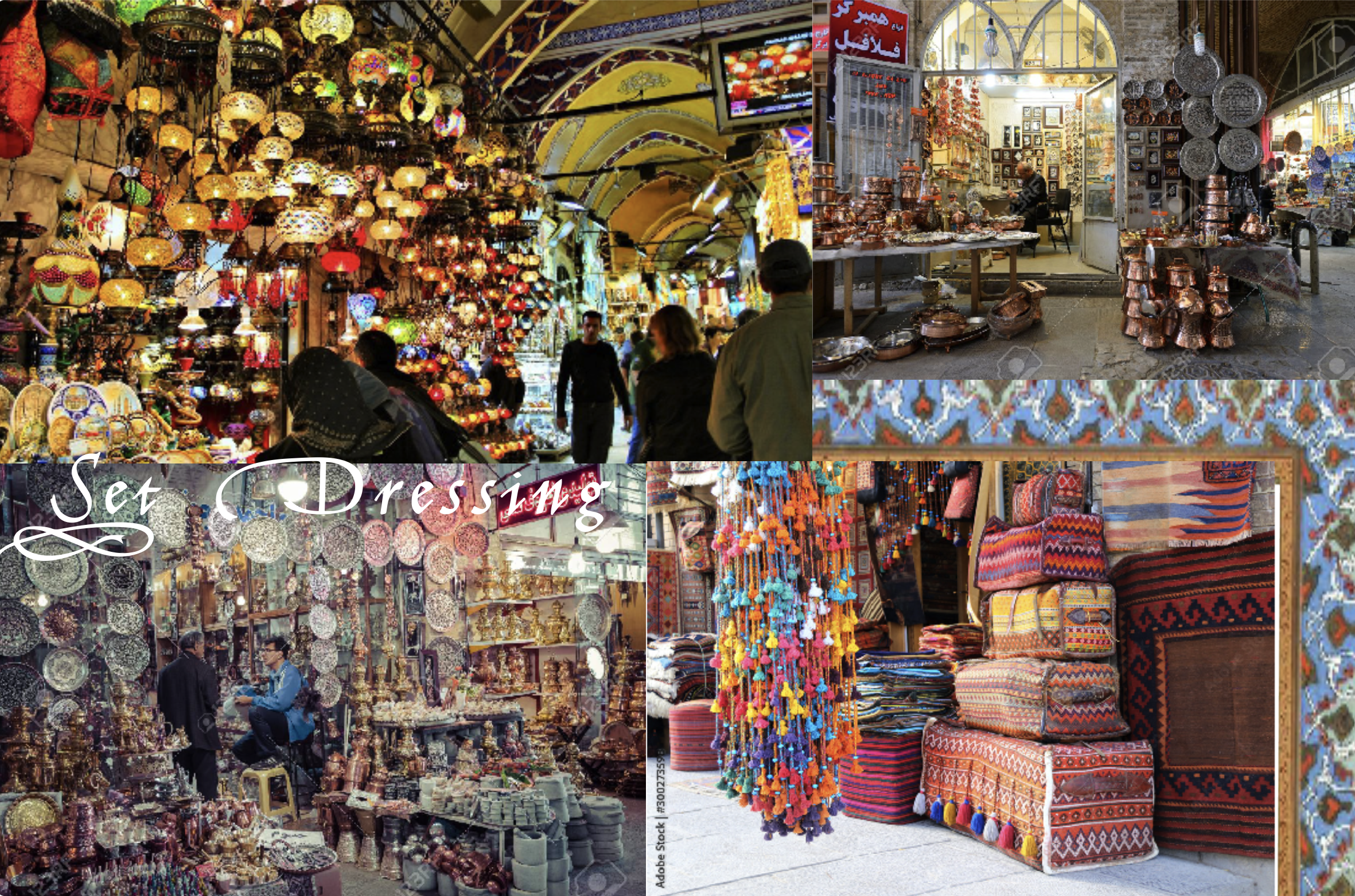 Screenshot 2026-01-22 at 4.22.35 AM.png