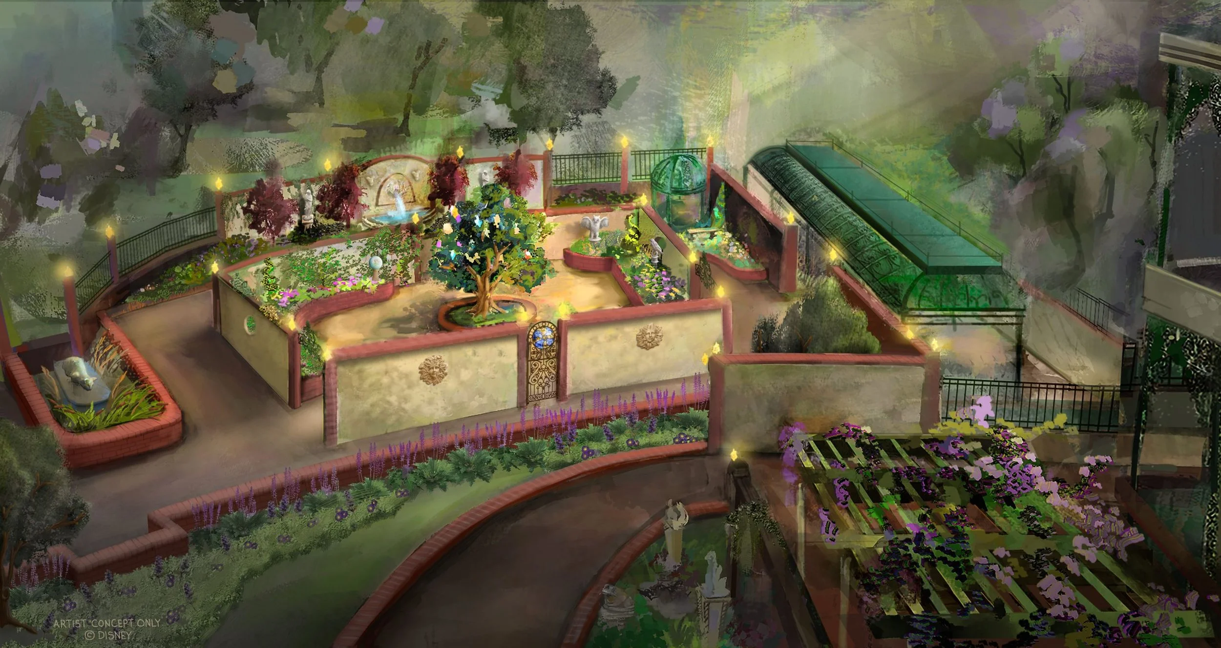 Haunted-Mansion-Grounds-Expansion-at-Disneyland-ResortAA26-scaled.jpg