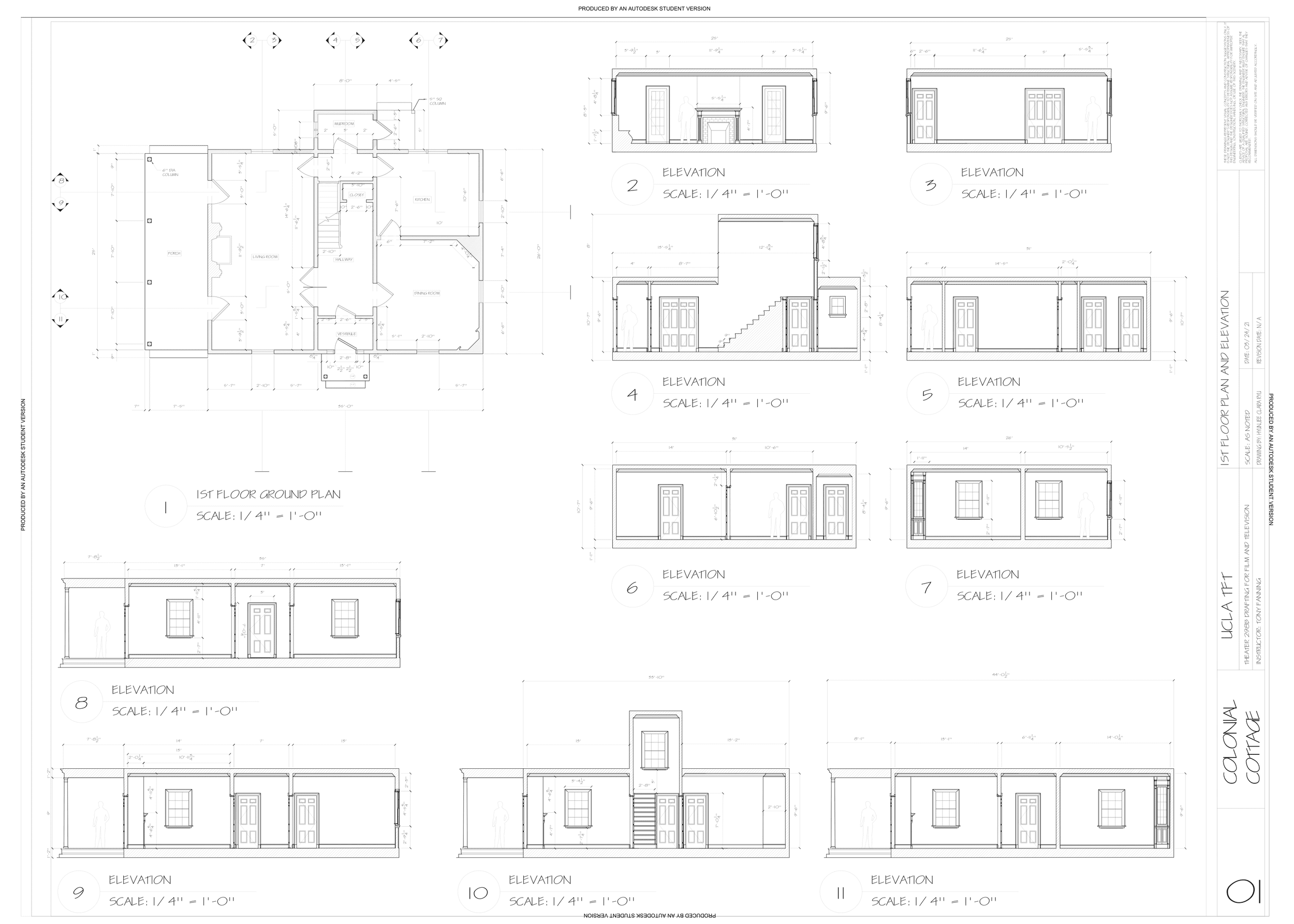 colonial-cottage-v.210324-2.webp