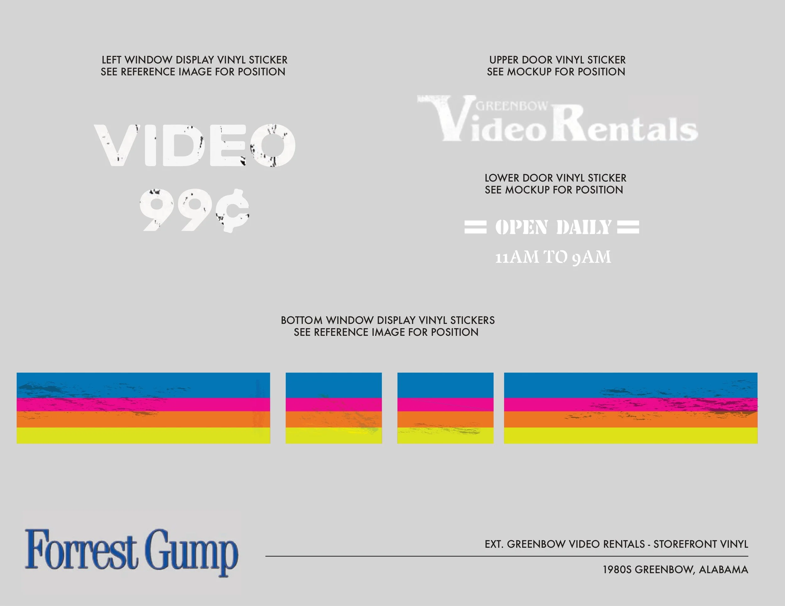 FINAL PROJECT_GREENBOW, AL copy 2_compressed_page-0002.jpg