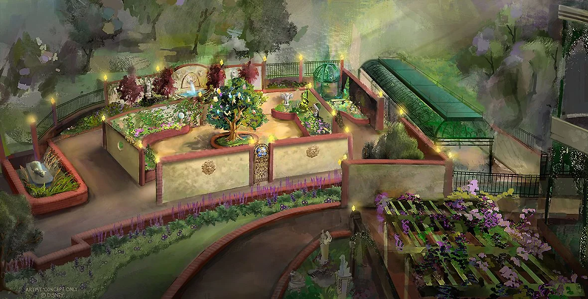 1180w-600h_Haunted-Mansion-Grounds-Expansion-at-Disneyland-ResortAA26.jpeg