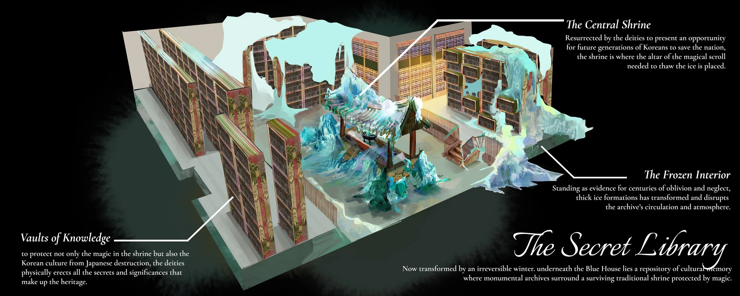 202610_callout-cutaway-7500x300 copy.jpg