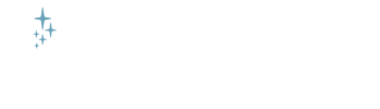 The logo for Dull Softwing Imagineering with stylized text.