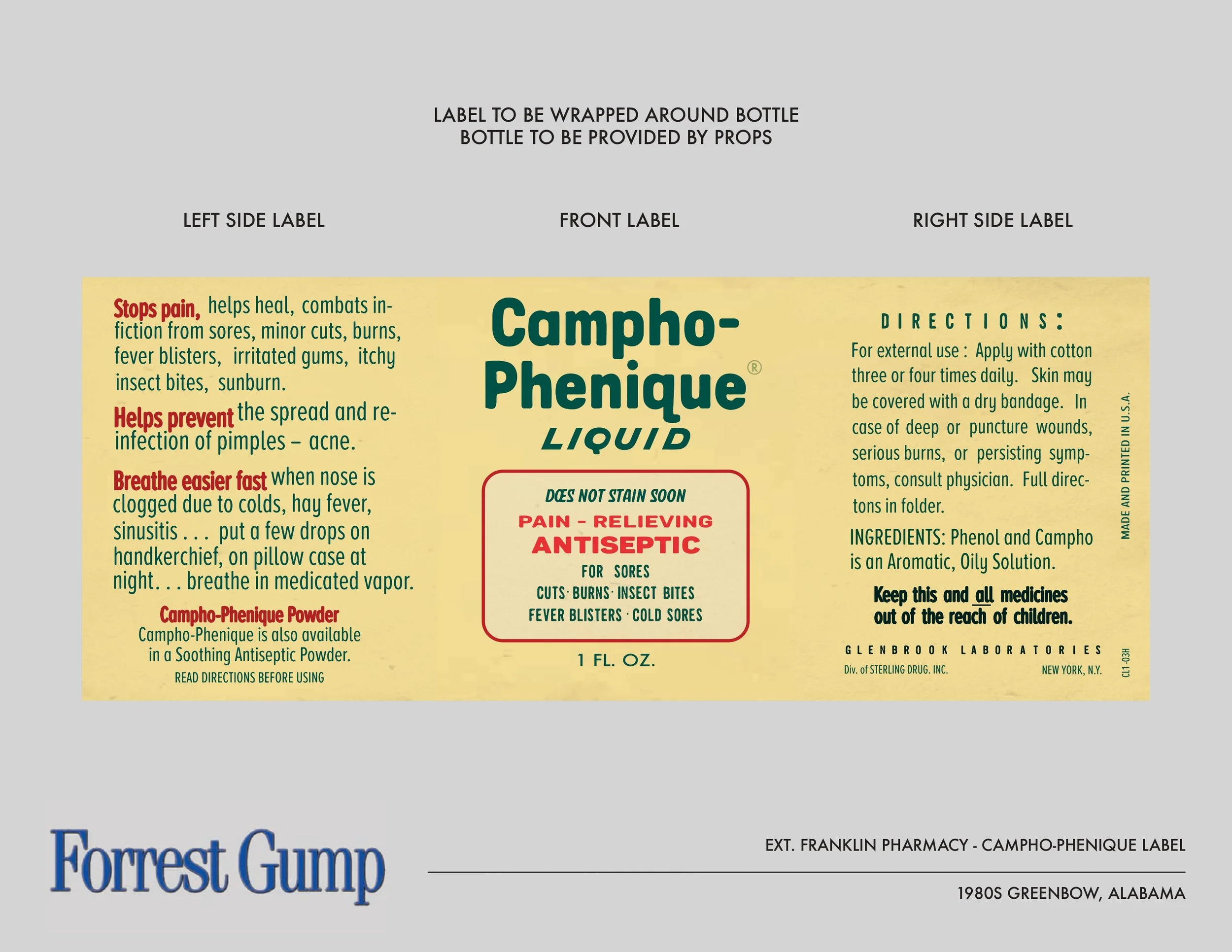 FINAL PROJECT_GREENBOW, AL copy 2_compressed_page-0013.jpg