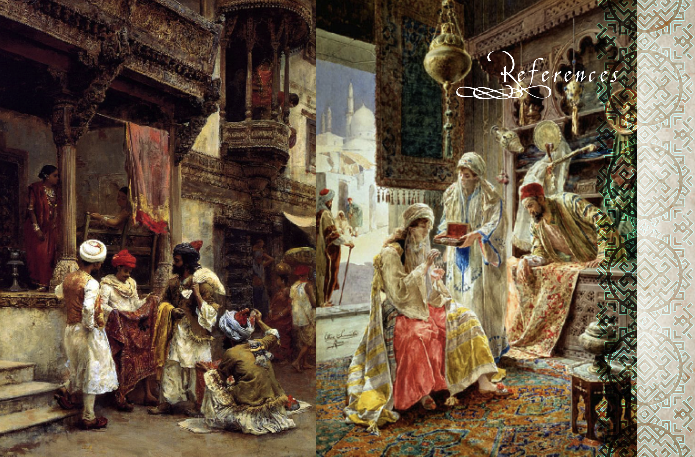 Screenshot 2026-01-22 at 4.20.08 AM.png