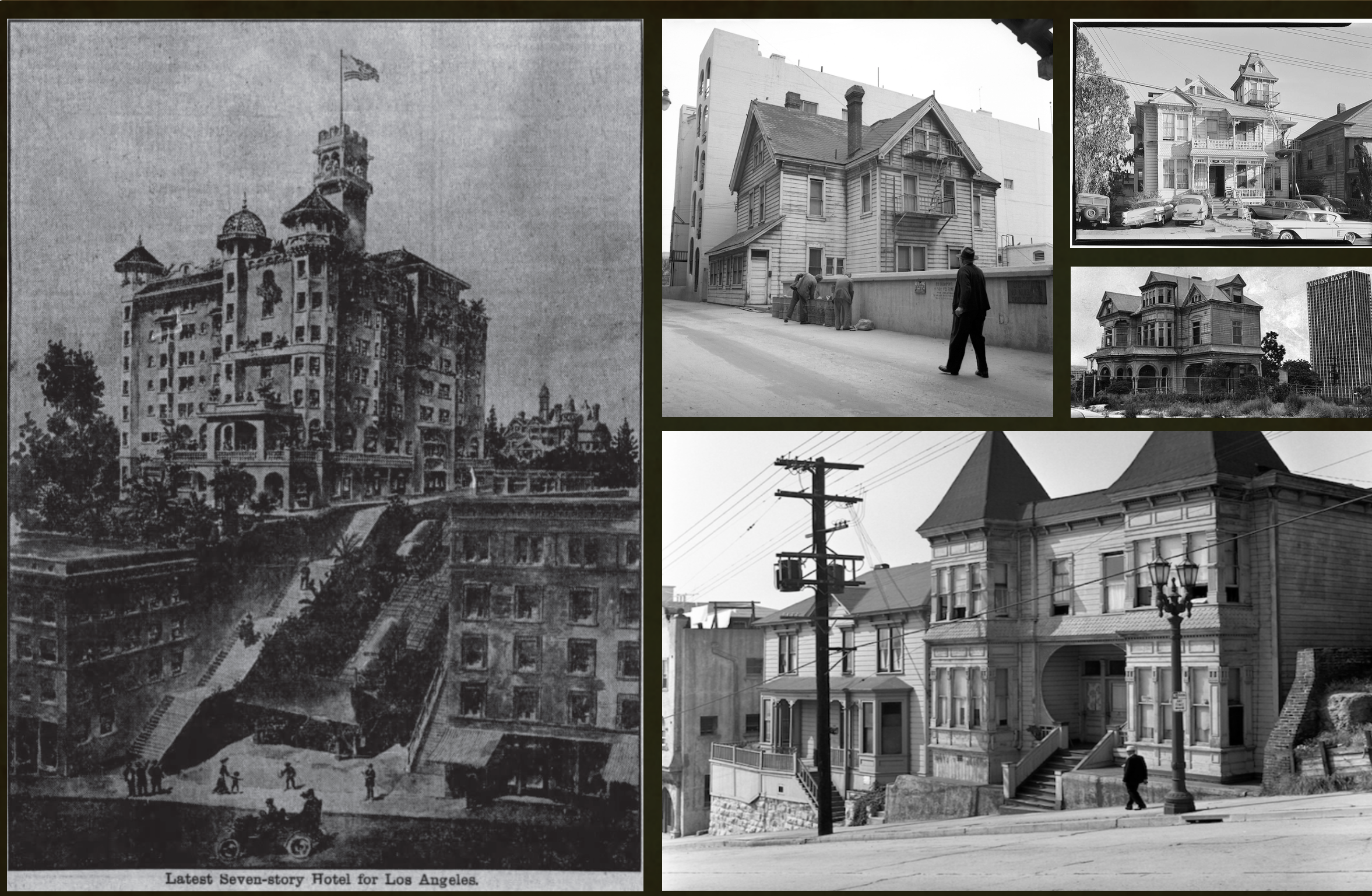 Screenshot 2026-01-22 at 6.12.14 PM.png