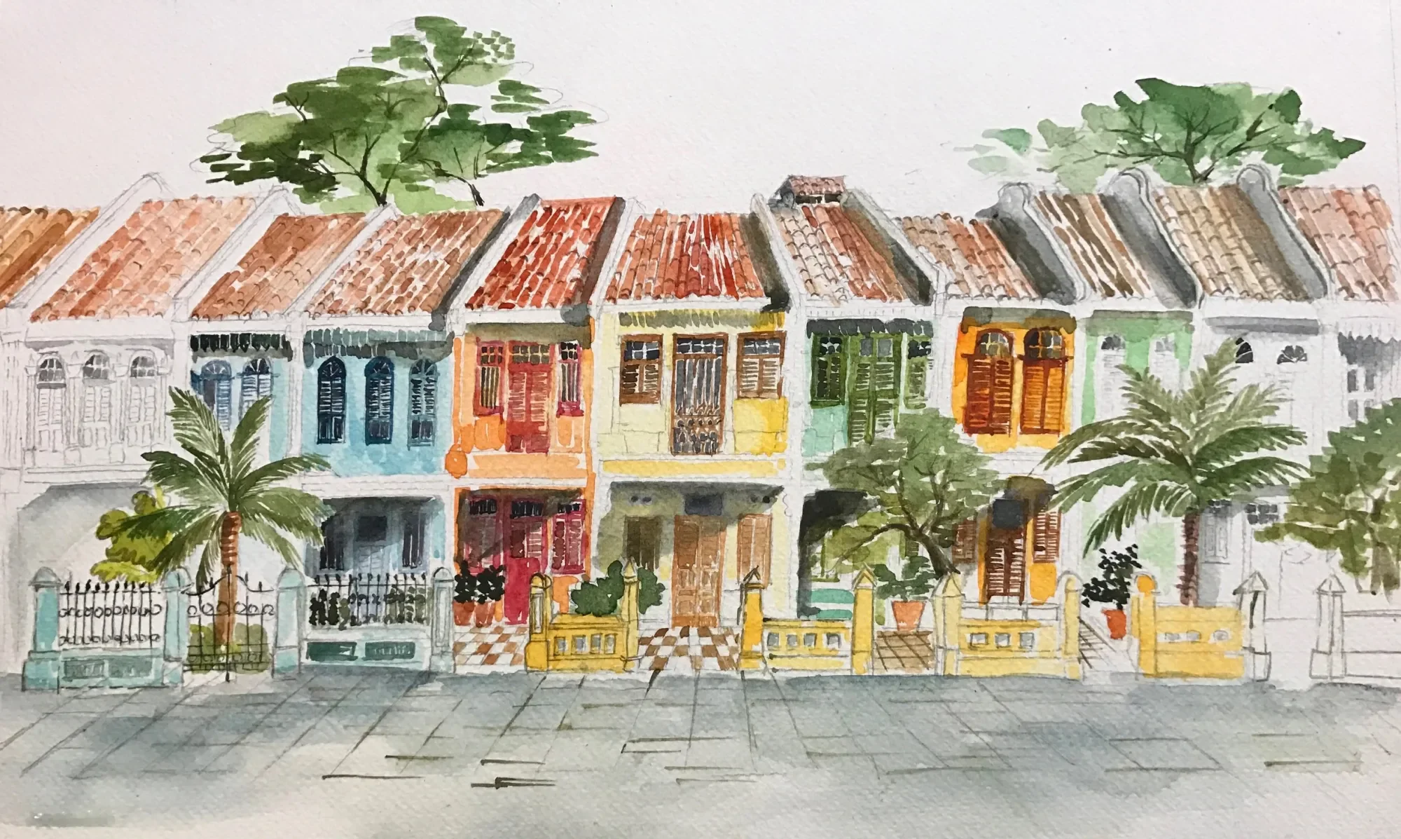 temple-street-singapore-sketch-2.webp
