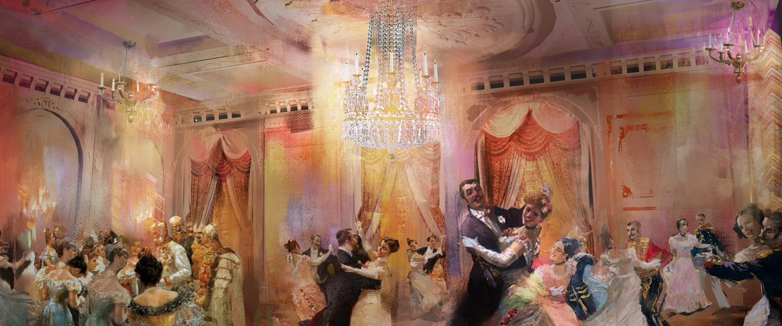 ballroom-copy.jpg