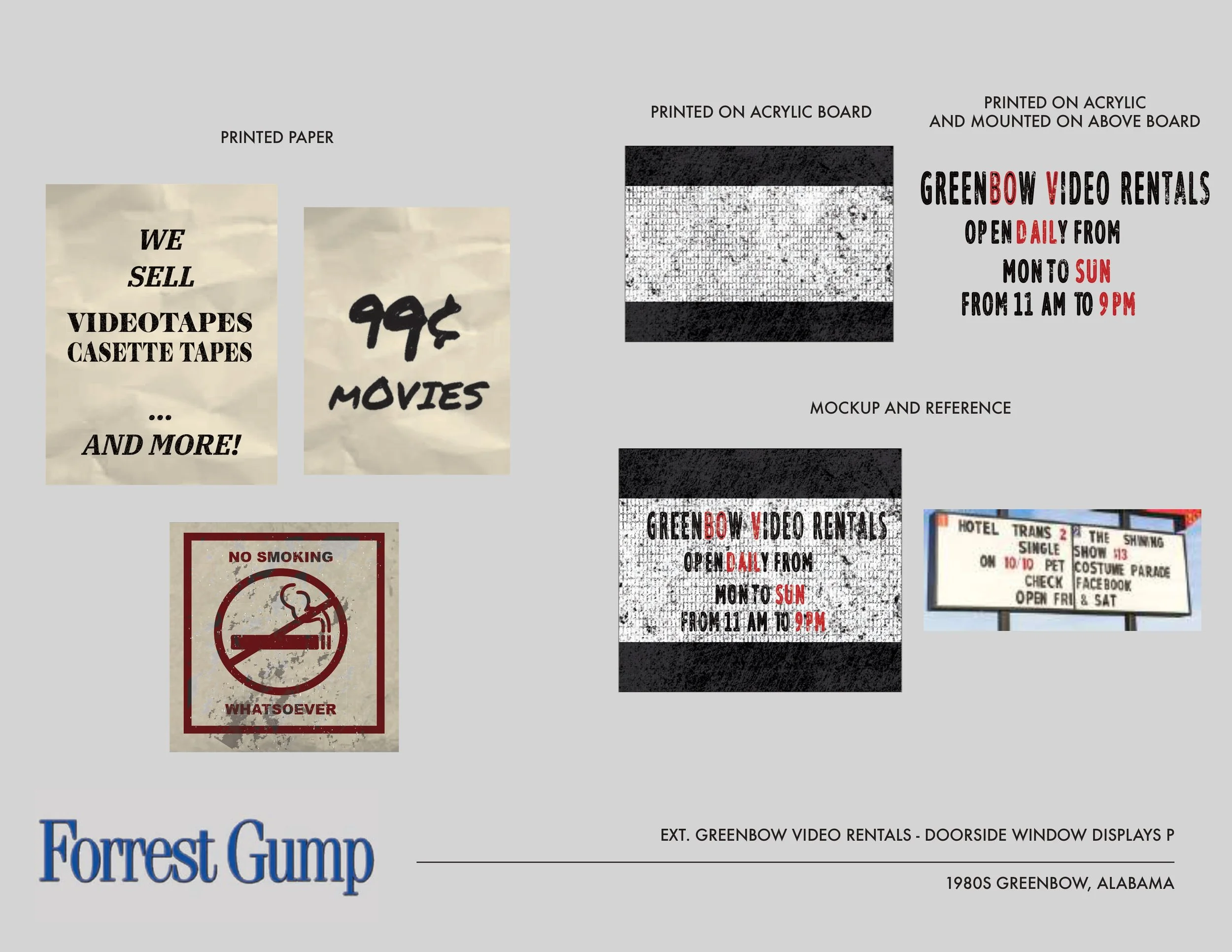 FINAL PROJECT_GREENBOW, AL copy 2_compressed_page-0006.jpg