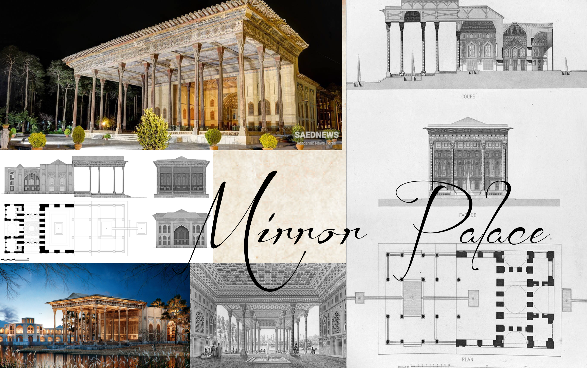 Screenshot 2026-01-22 at 4.21.14 AM.png