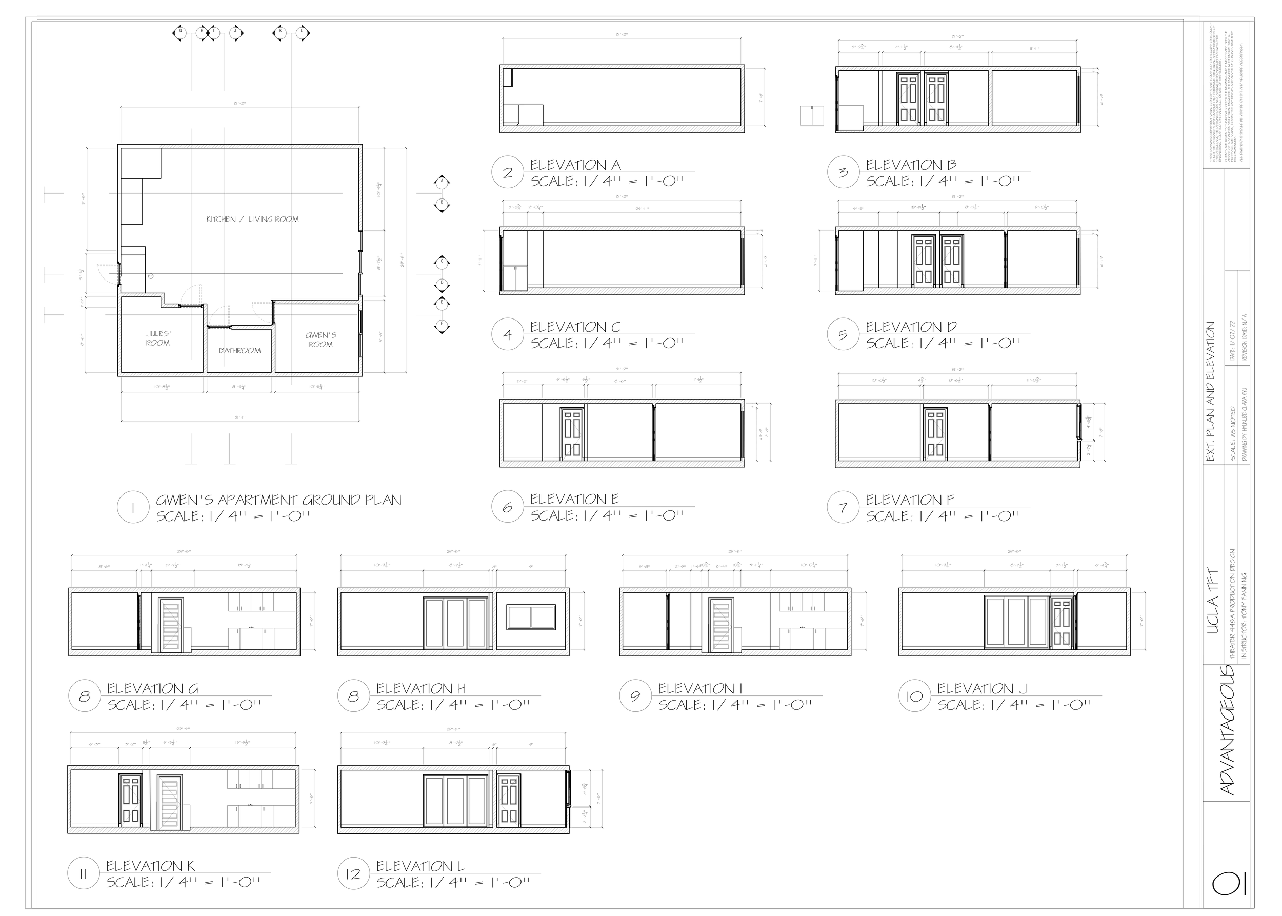 gwens-apartment-drafting-01-ground-plan-and-section-1.png