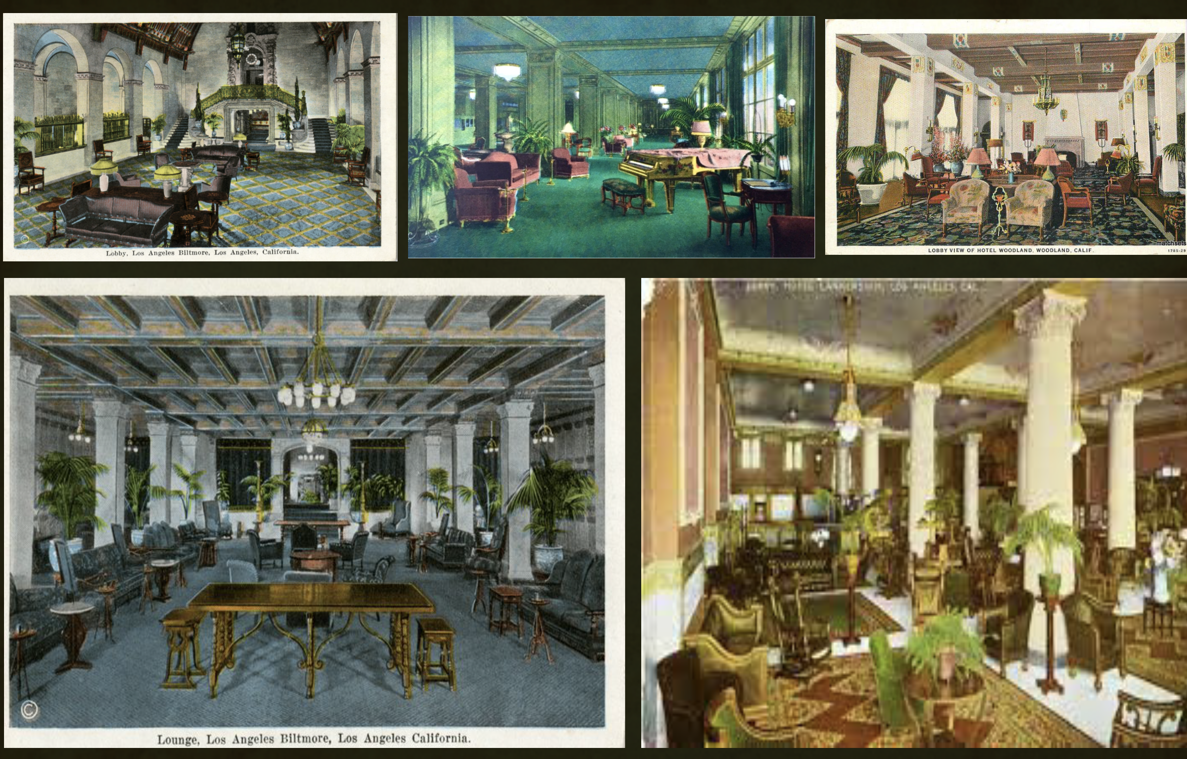 Screenshot 2026-01-22 at 6.09.15 PM.png