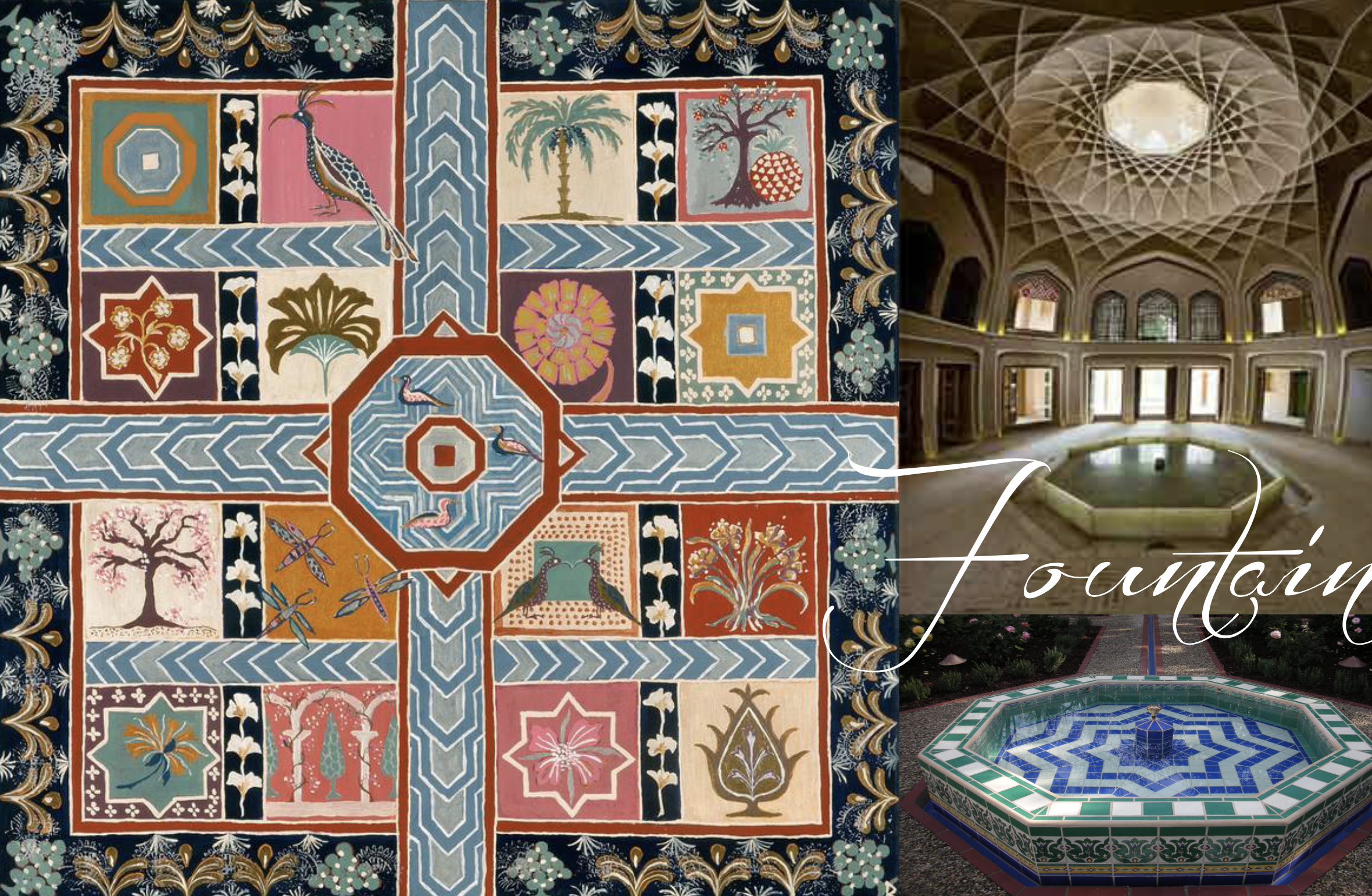 Screenshot 2026-01-22 at 4.23.16 AM.png