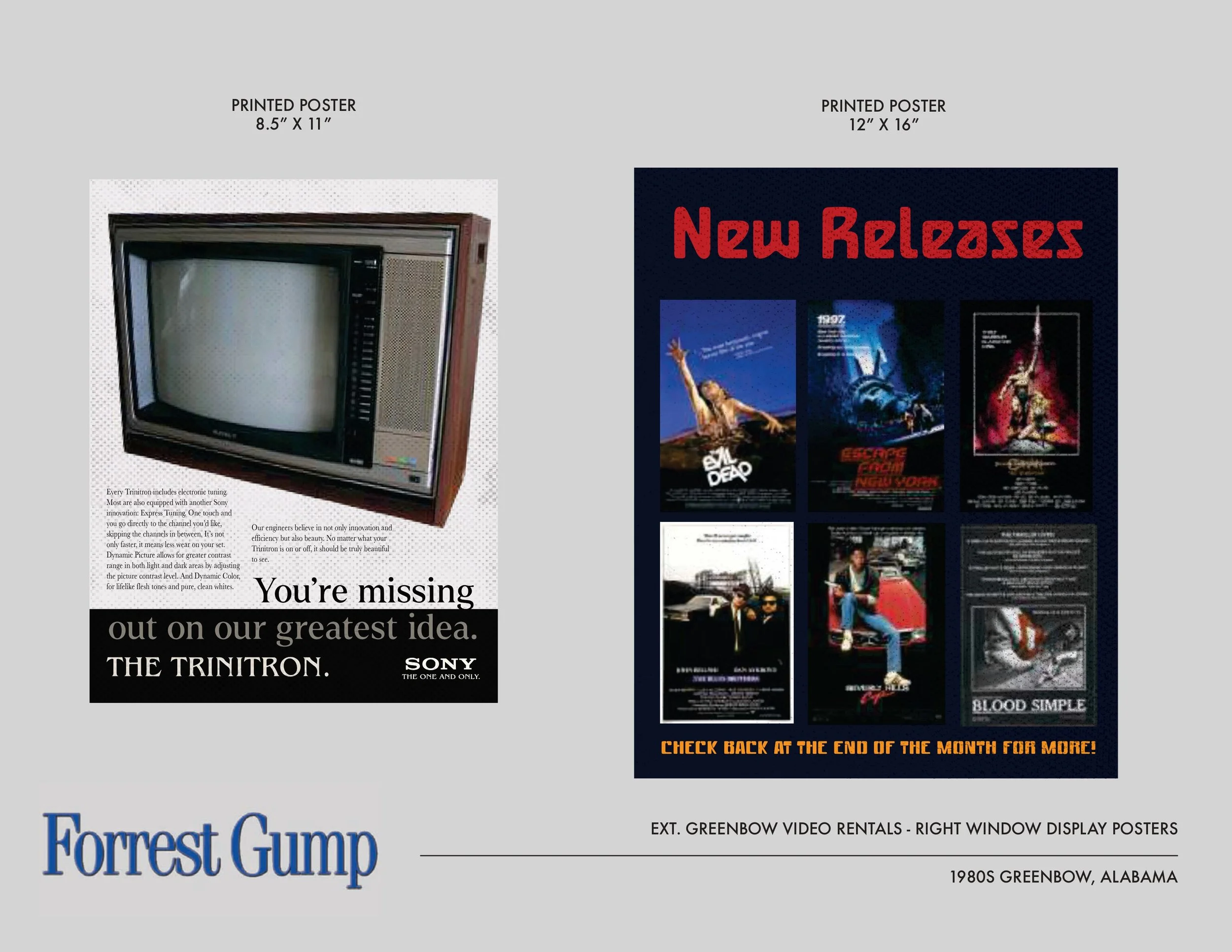 FINAL PROJECT_GREENBOW, AL copy 2_compressed_page-0004.jpg